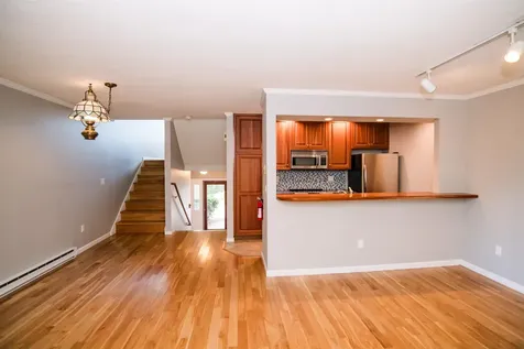 71 South Williams Street Burlington VT 05401