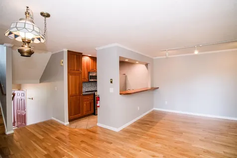 71 South Williams Street Burlington VT 05401