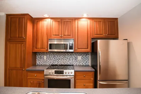 71 South Williams Street Burlington VT 05401