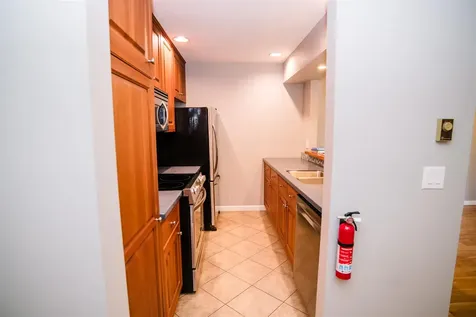71 South Williams Street Burlington VT 05401