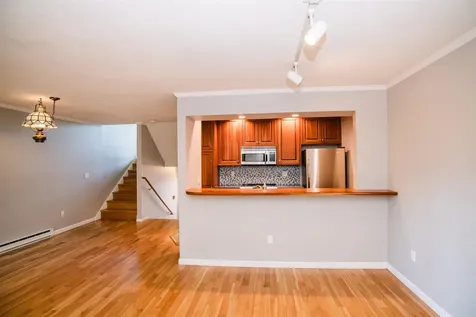 71 South Williams Street Burlington VT 05401