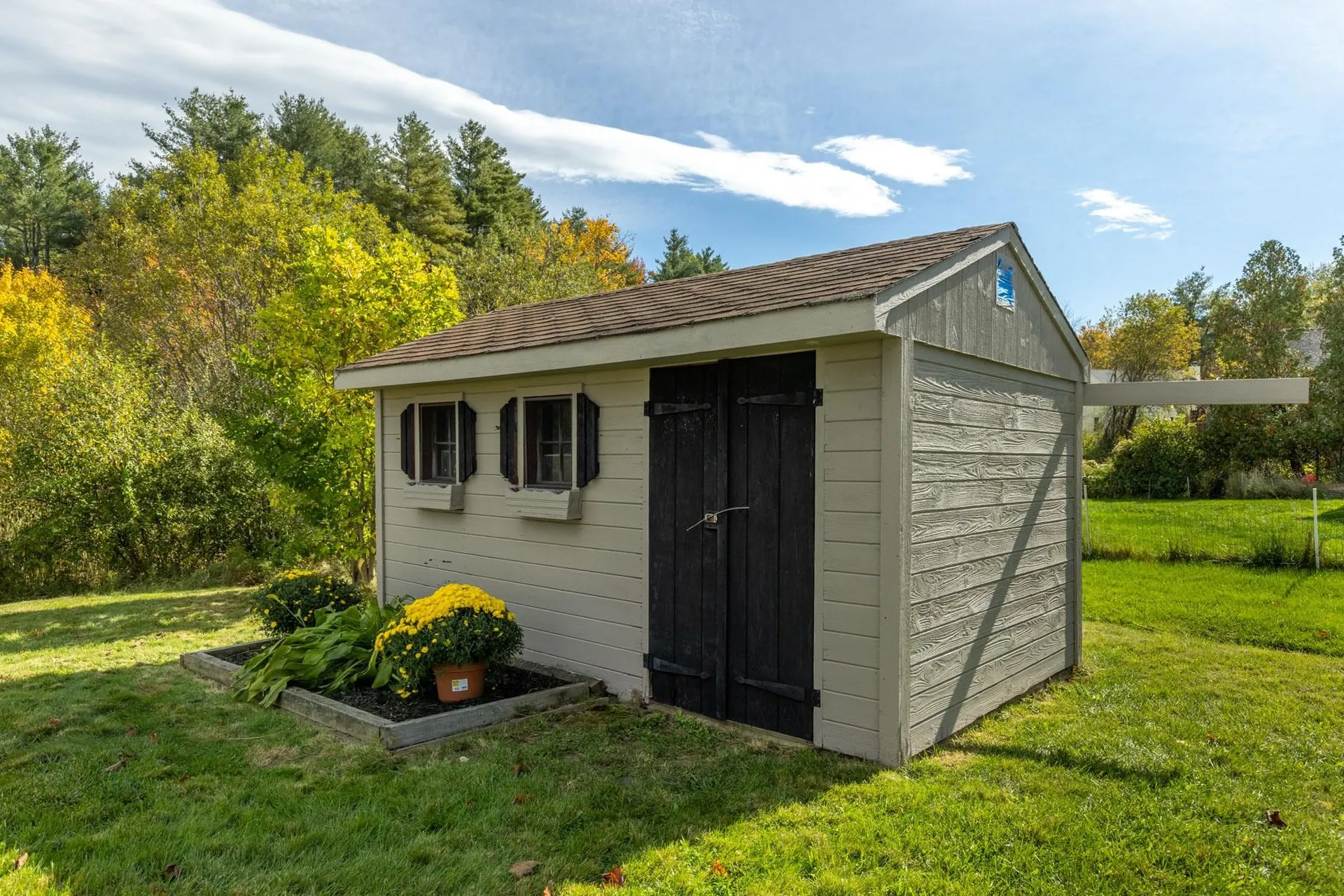 9 Nicholas Circle Dover NH 03820