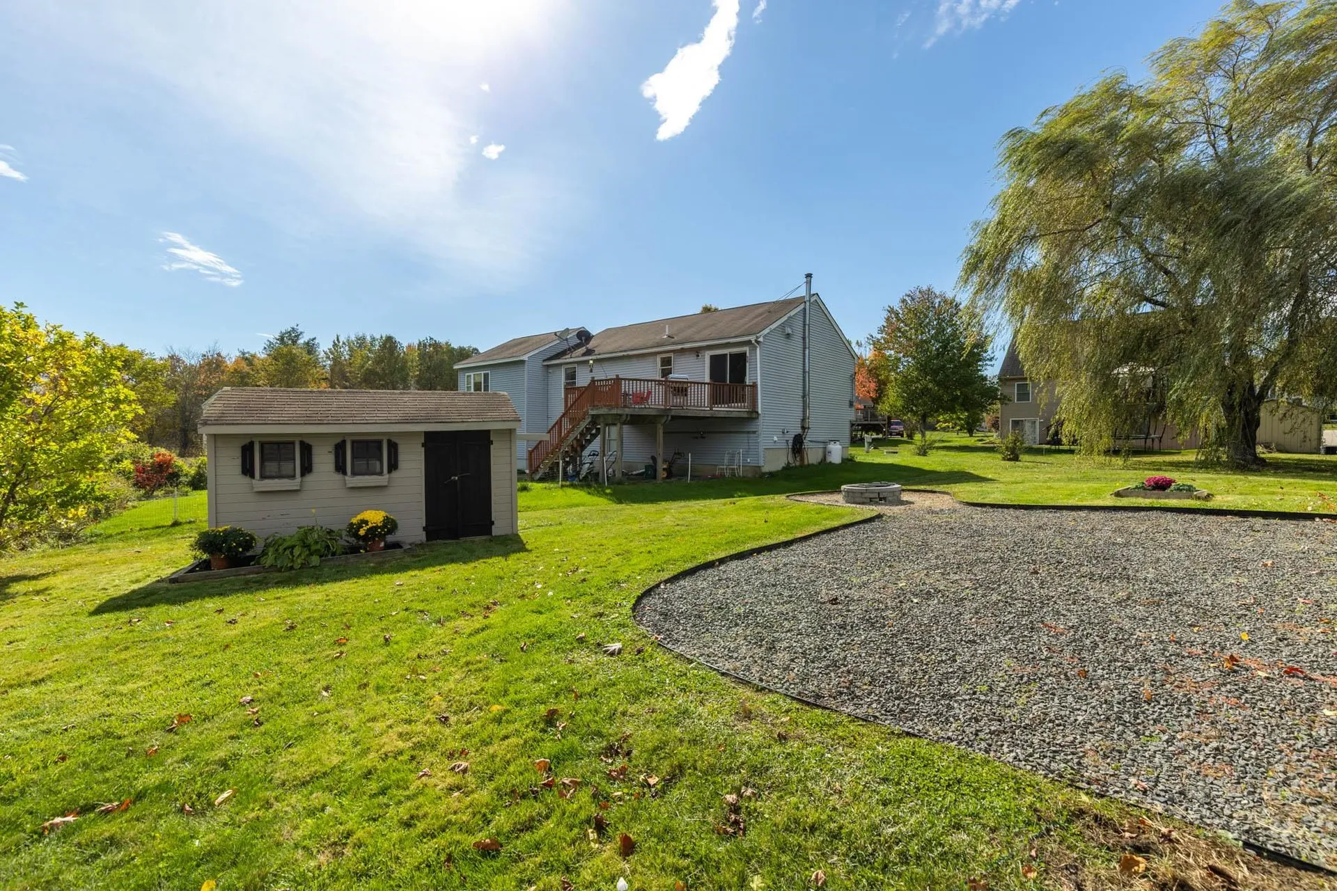 9 Nicholas Circle Dover NH 03820