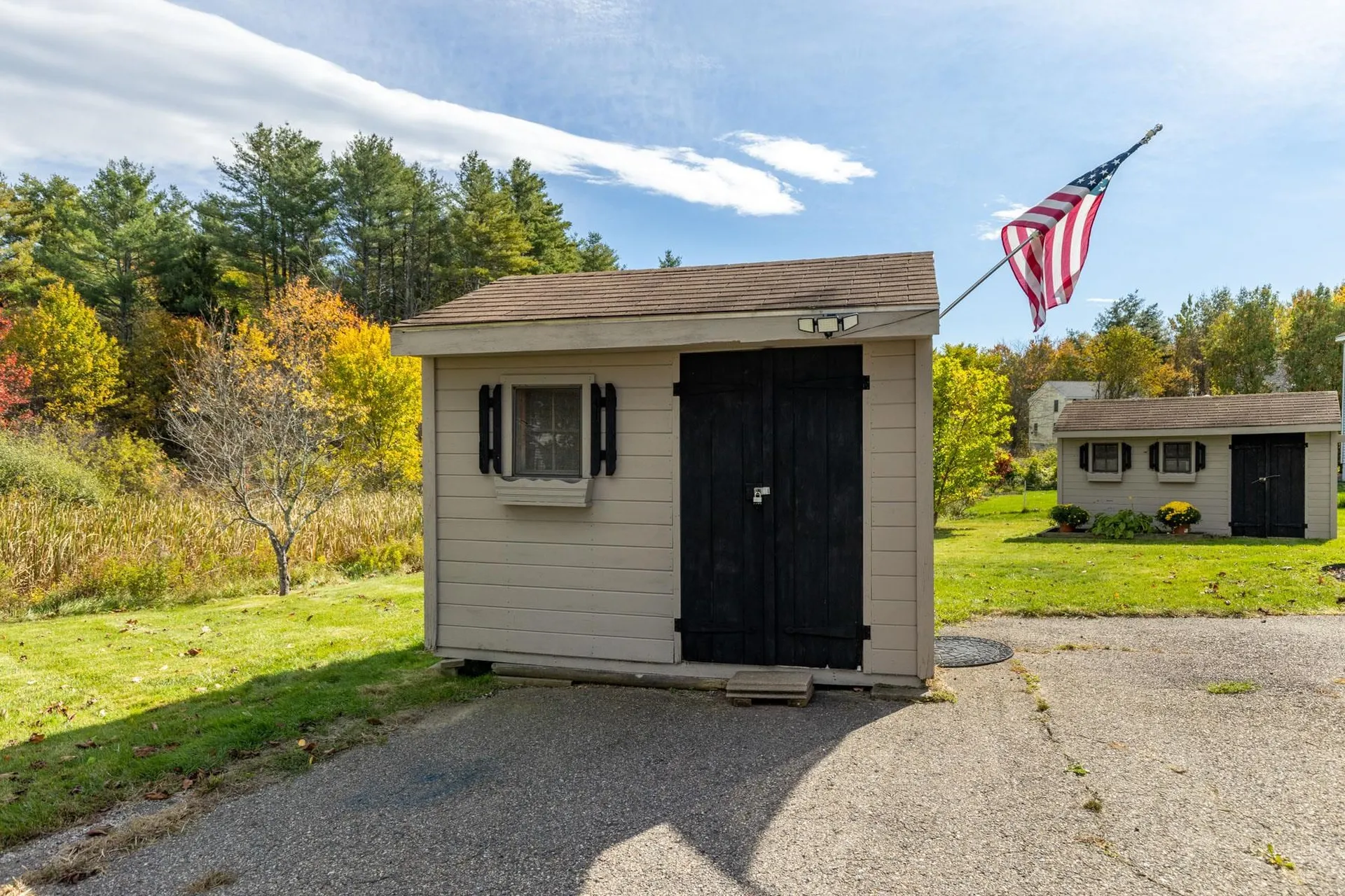 9 Nicholas Circle Dover NH 03820