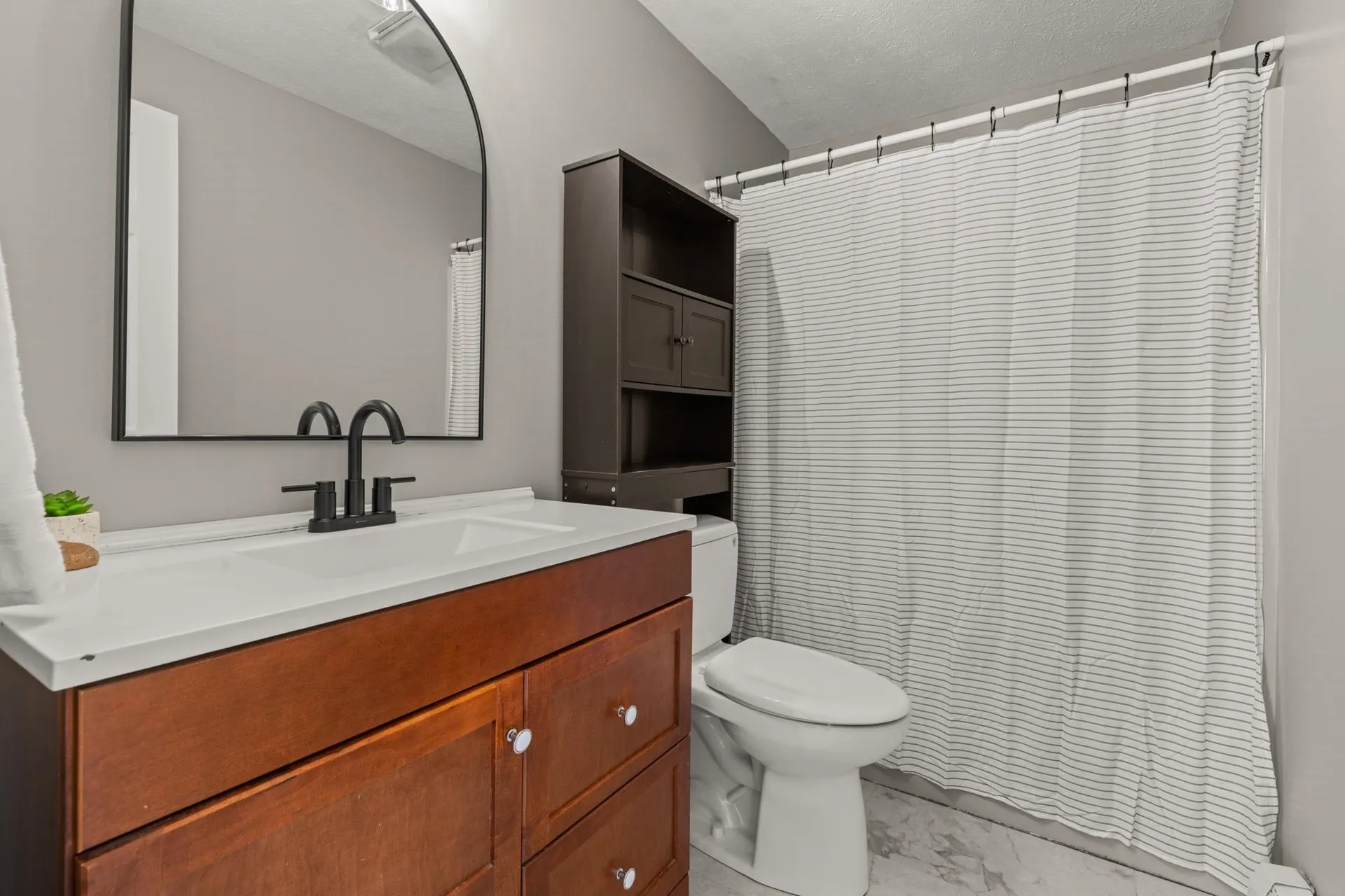 9 Nicholas Circle Dover NH 03820