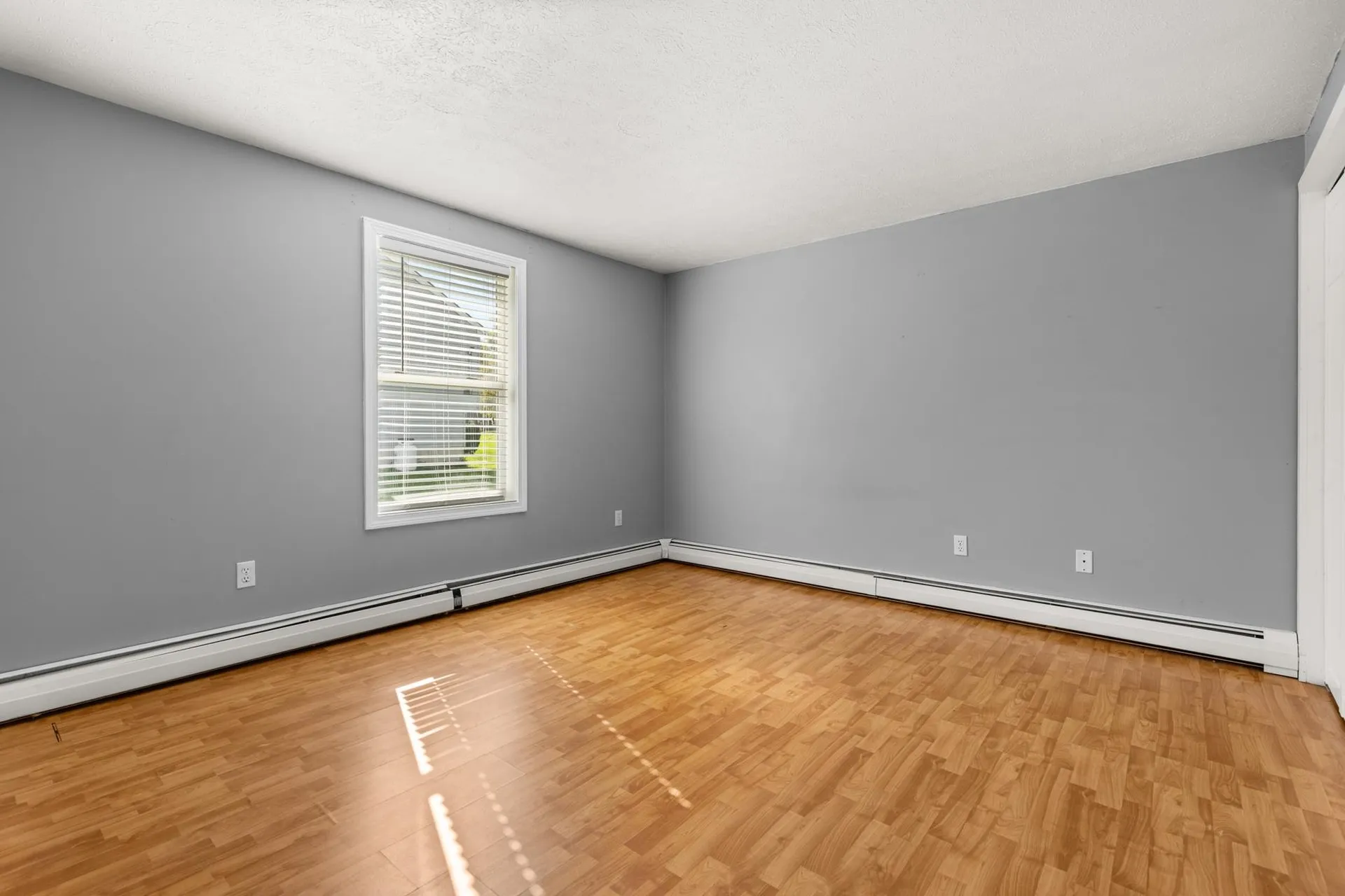 9 Nicholas Circle Dover NH 03820