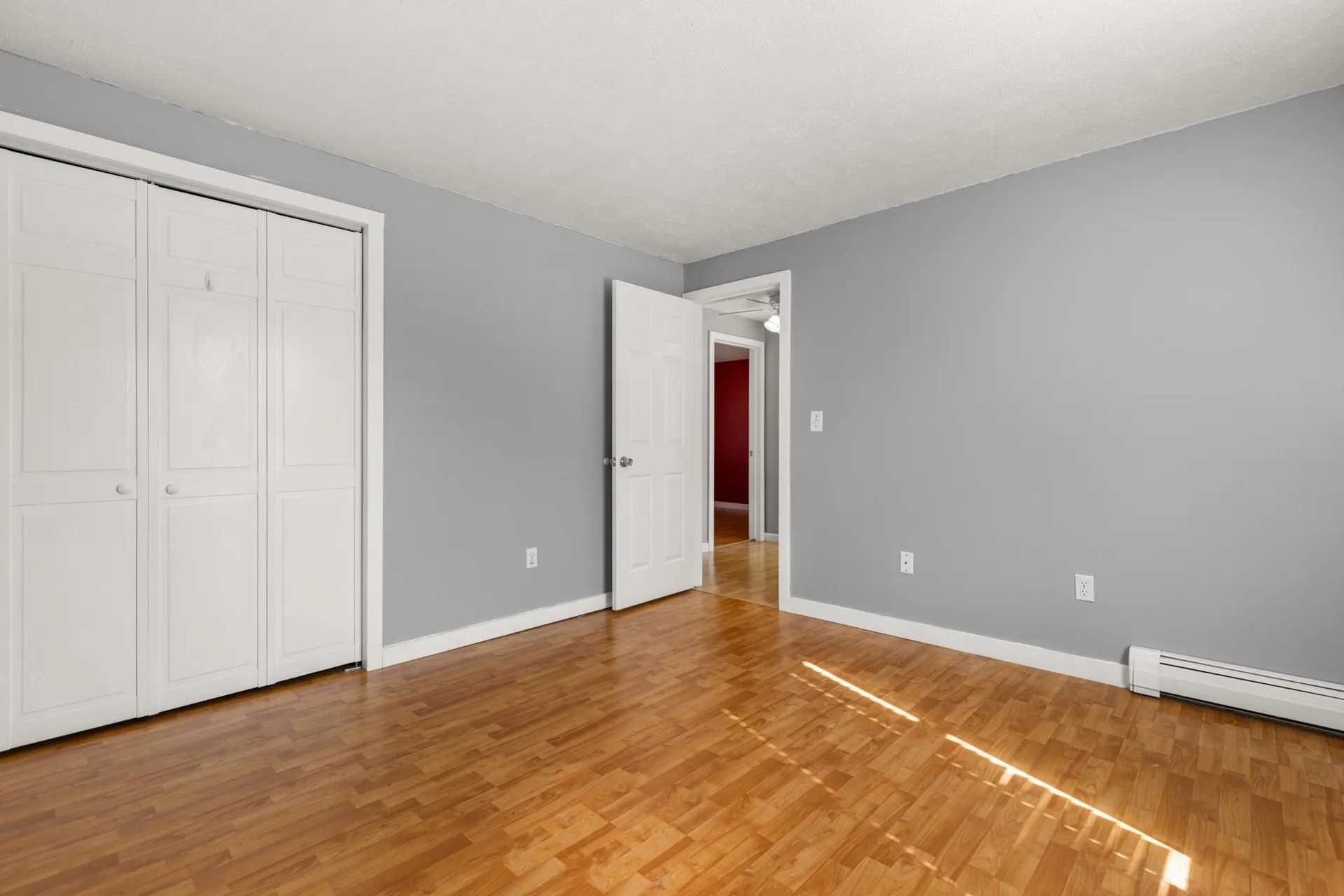 9 Nicholas Circle Dover NH 03820