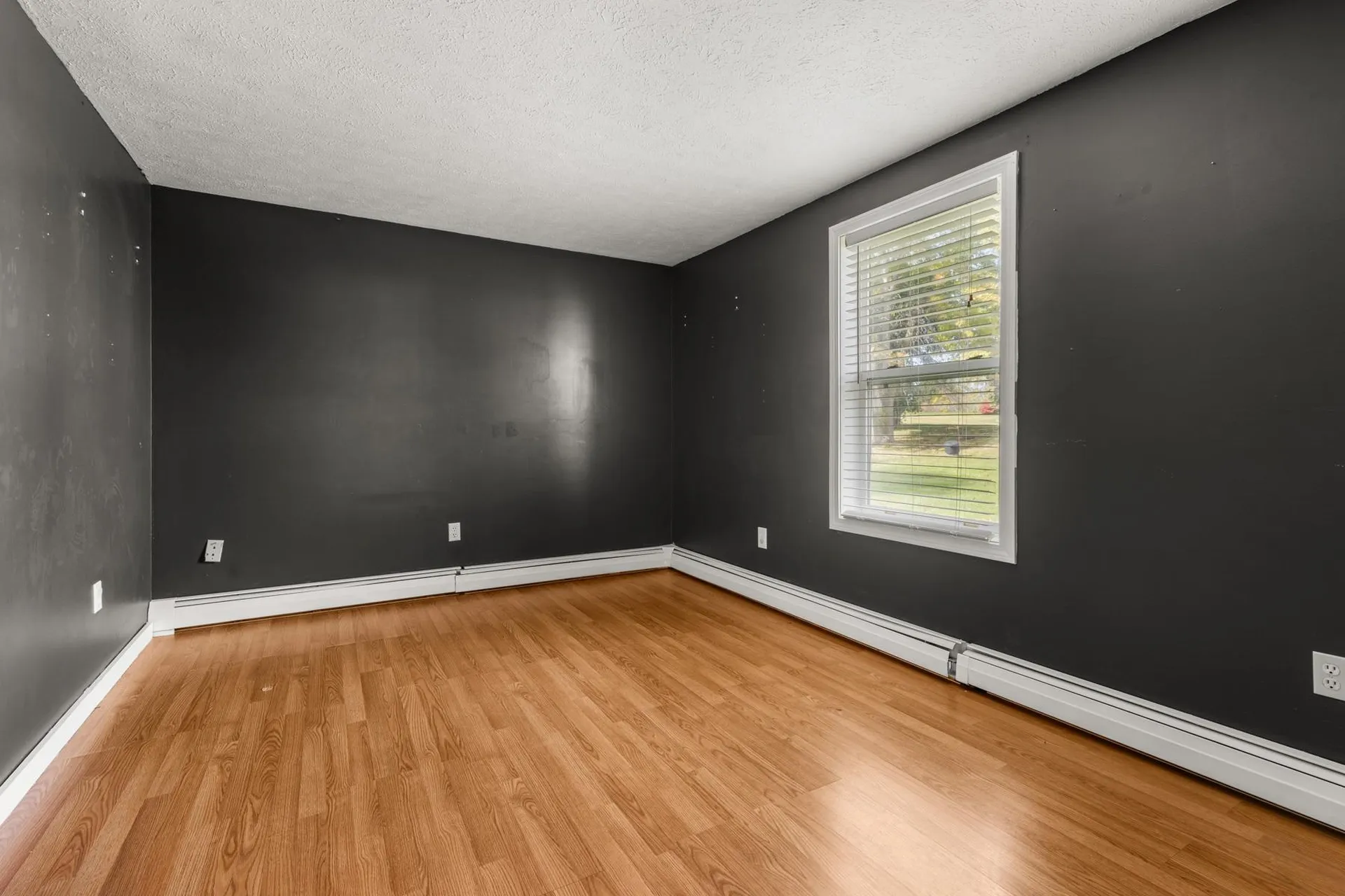 9 Nicholas Circle Dover NH 03820