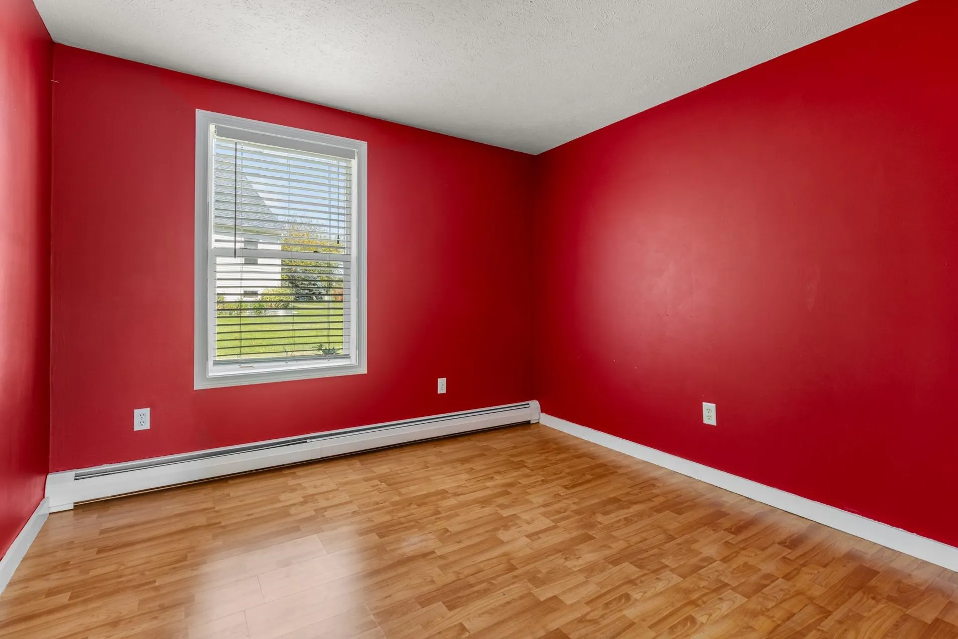 9 Nicholas Circle Dover NH 03820