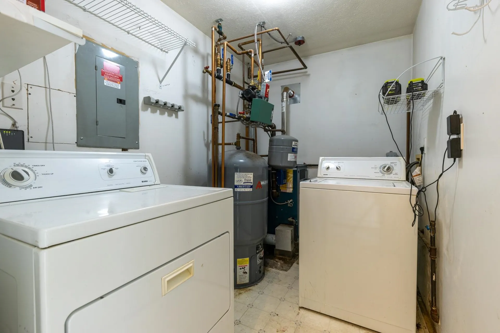 9 Nicholas Circle Dover NH 03820