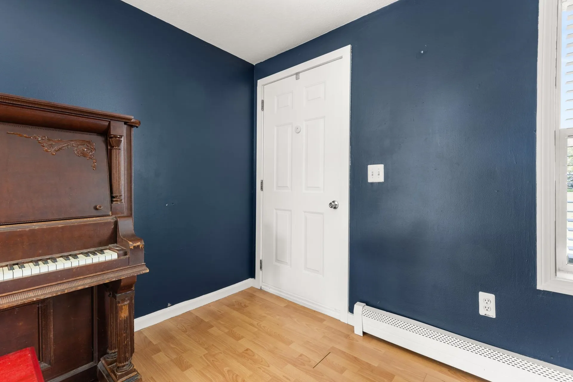 9 Nicholas Circle Dover NH 03820