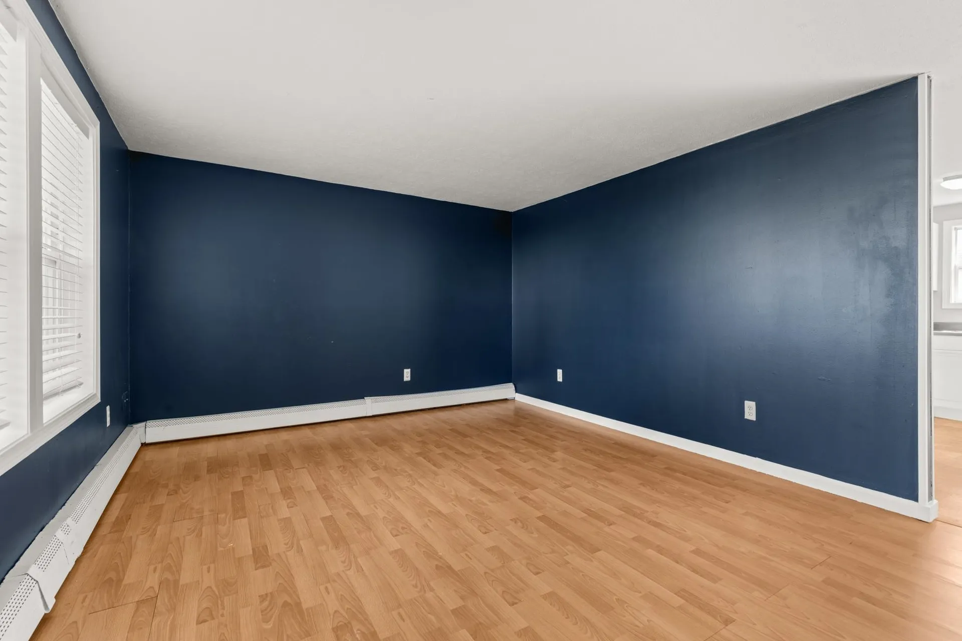 9 Nicholas Circle Dover NH 03820