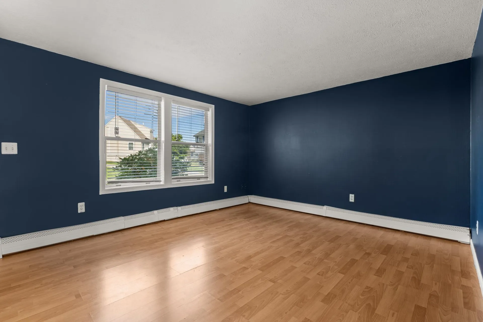 9 Nicholas Circle Dover NH 03820