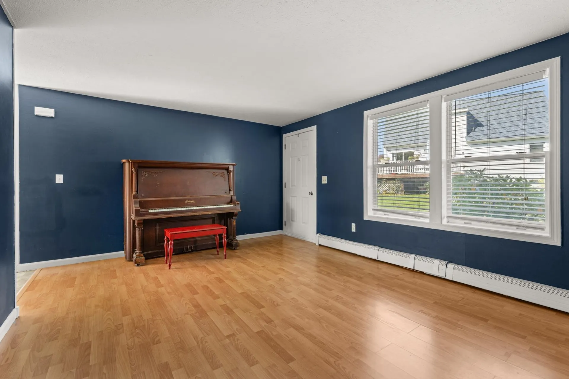 9 Nicholas Circle Dover NH 03820