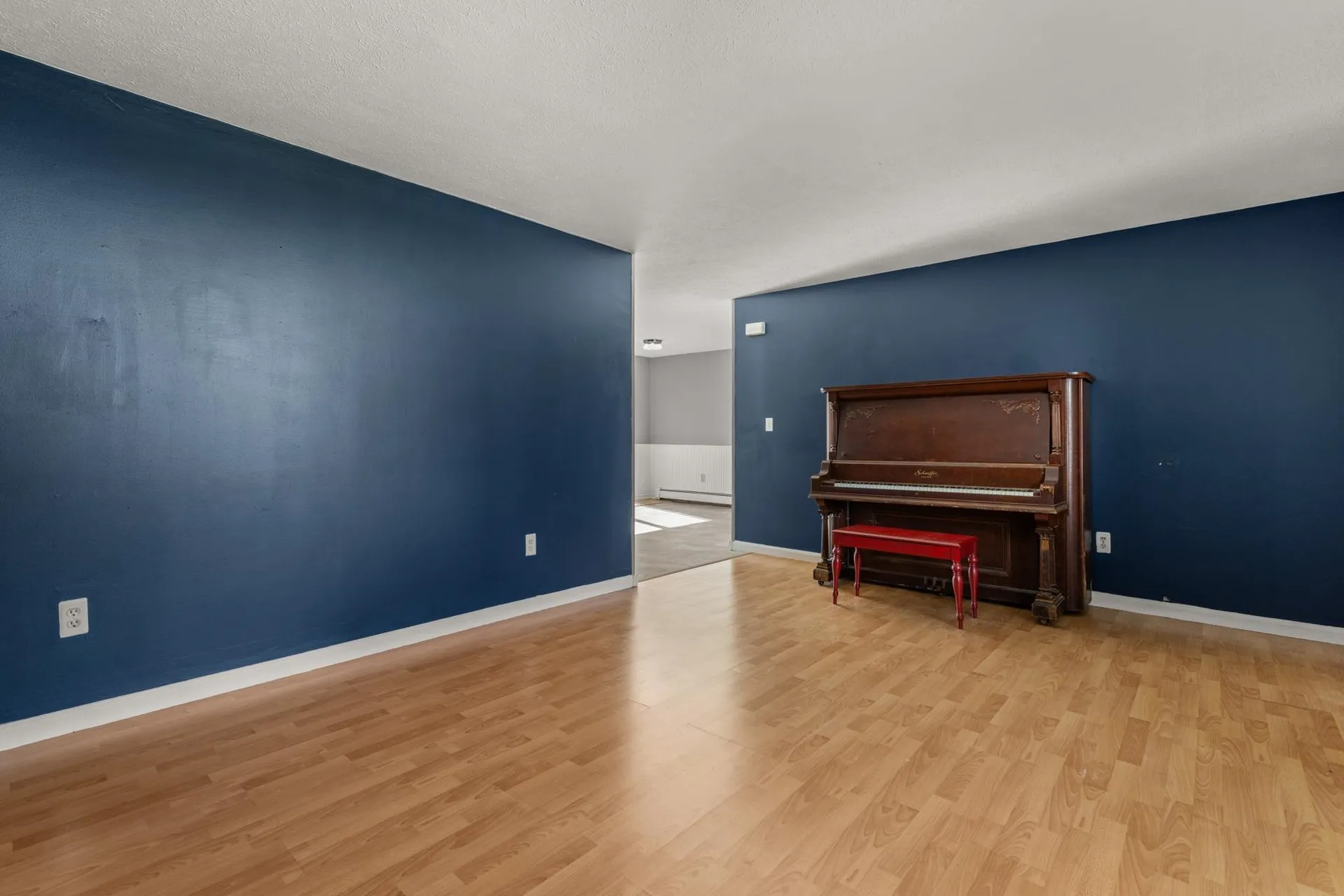 9 Nicholas Circle Dover NH 03820