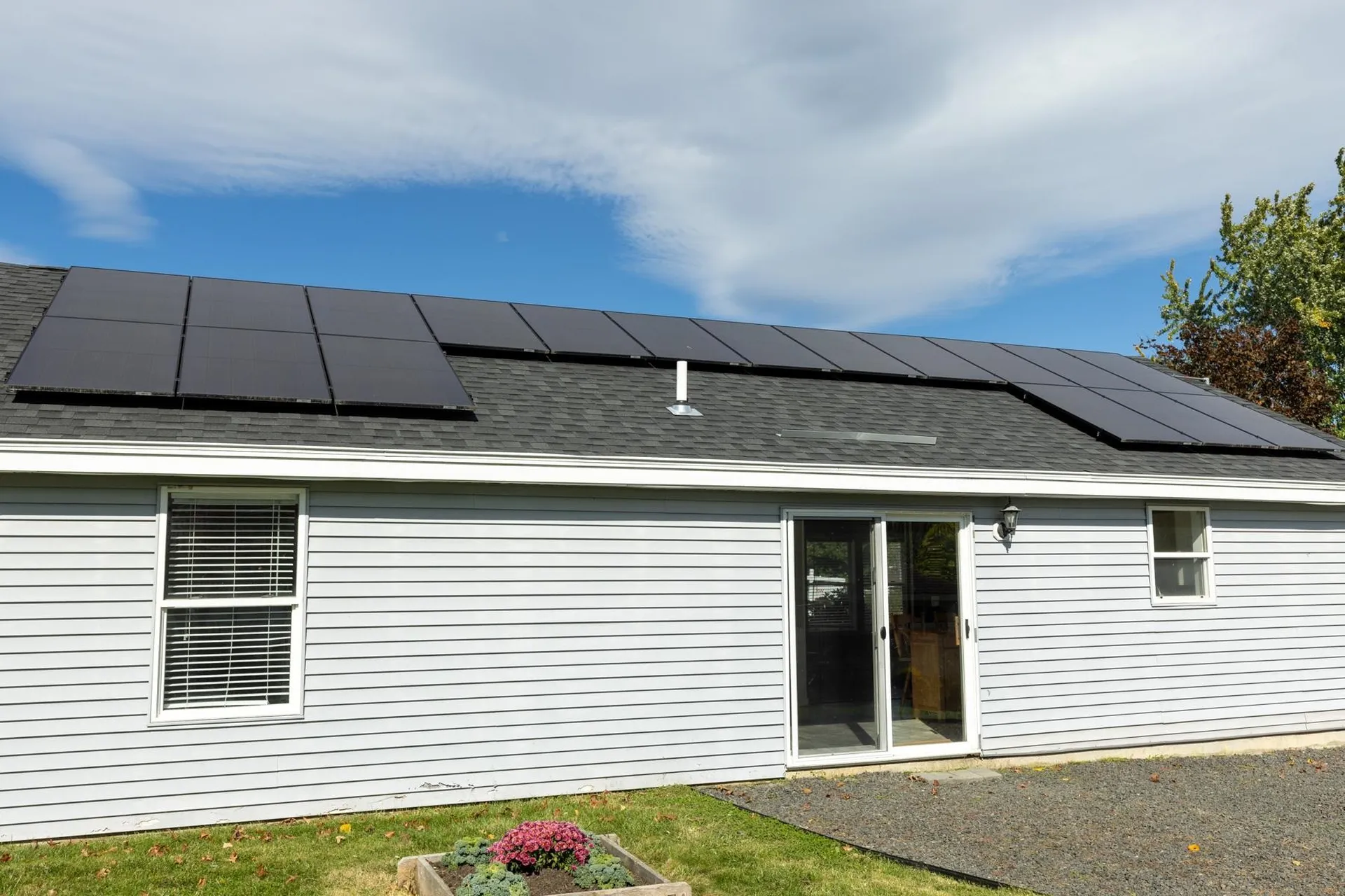 9 Nicholas Circle Dover NH 03820