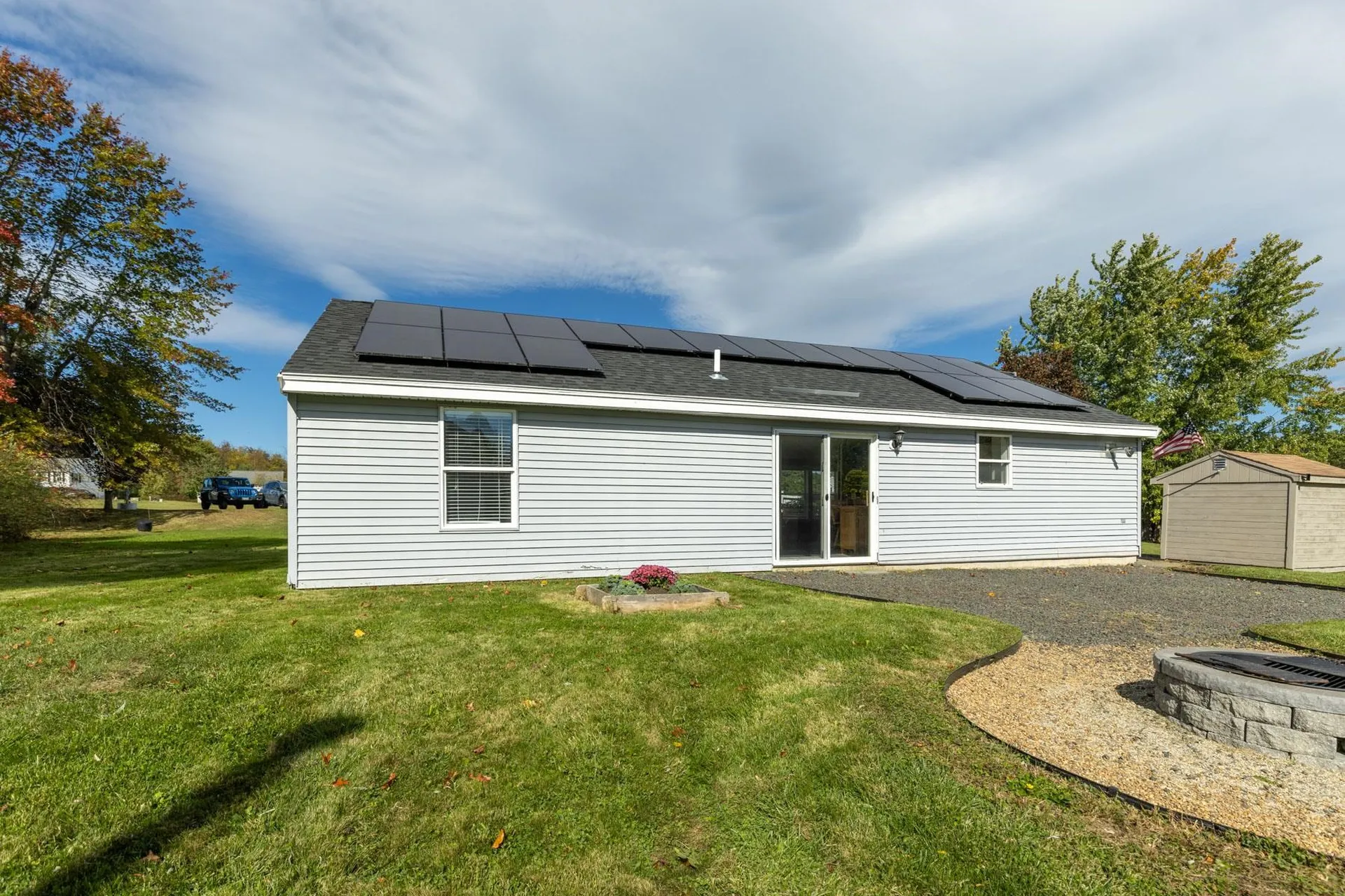 9 Nicholas Circle Dover NH 03820