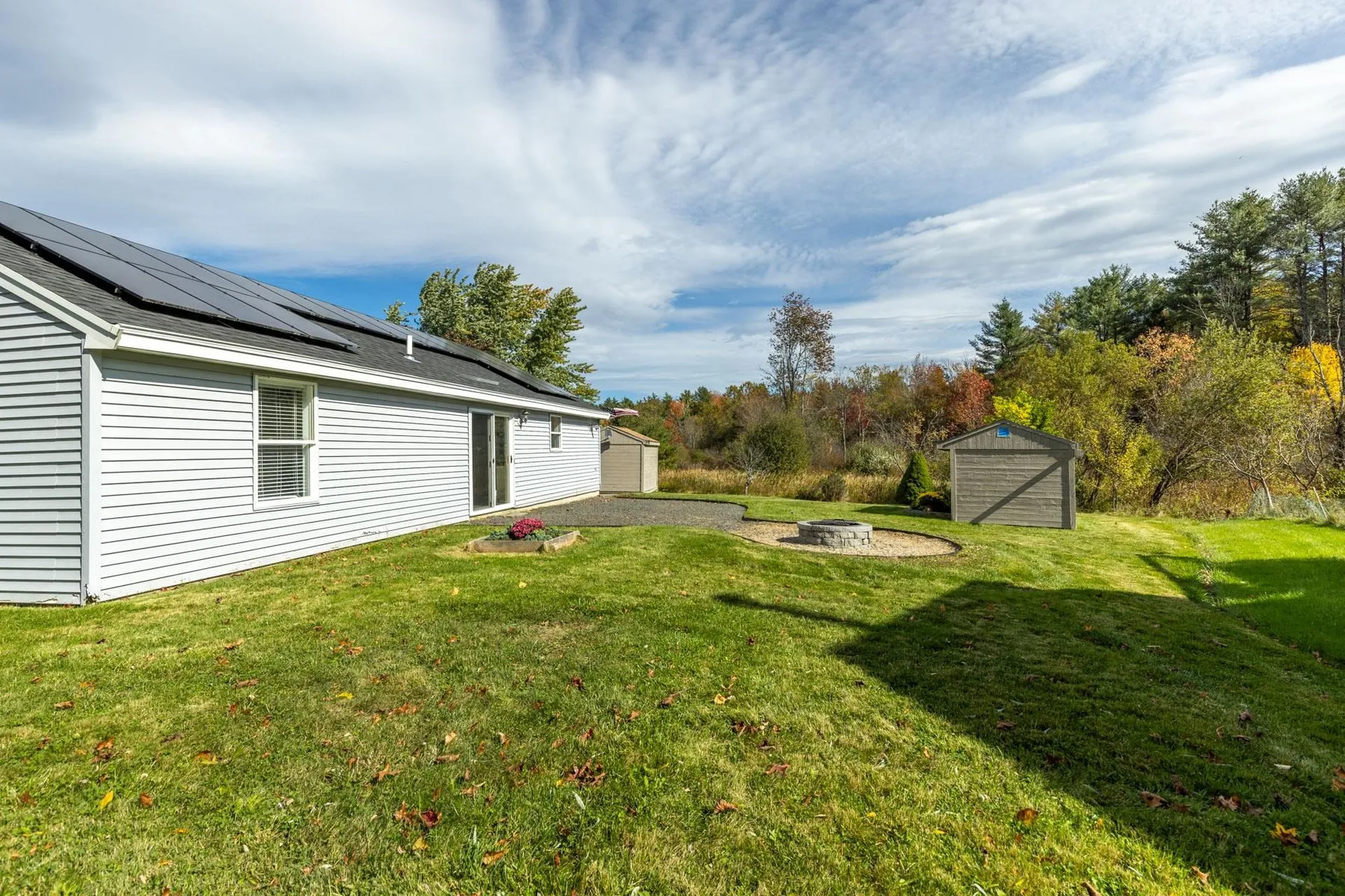 9 Nicholas Circle Dover NH 03820