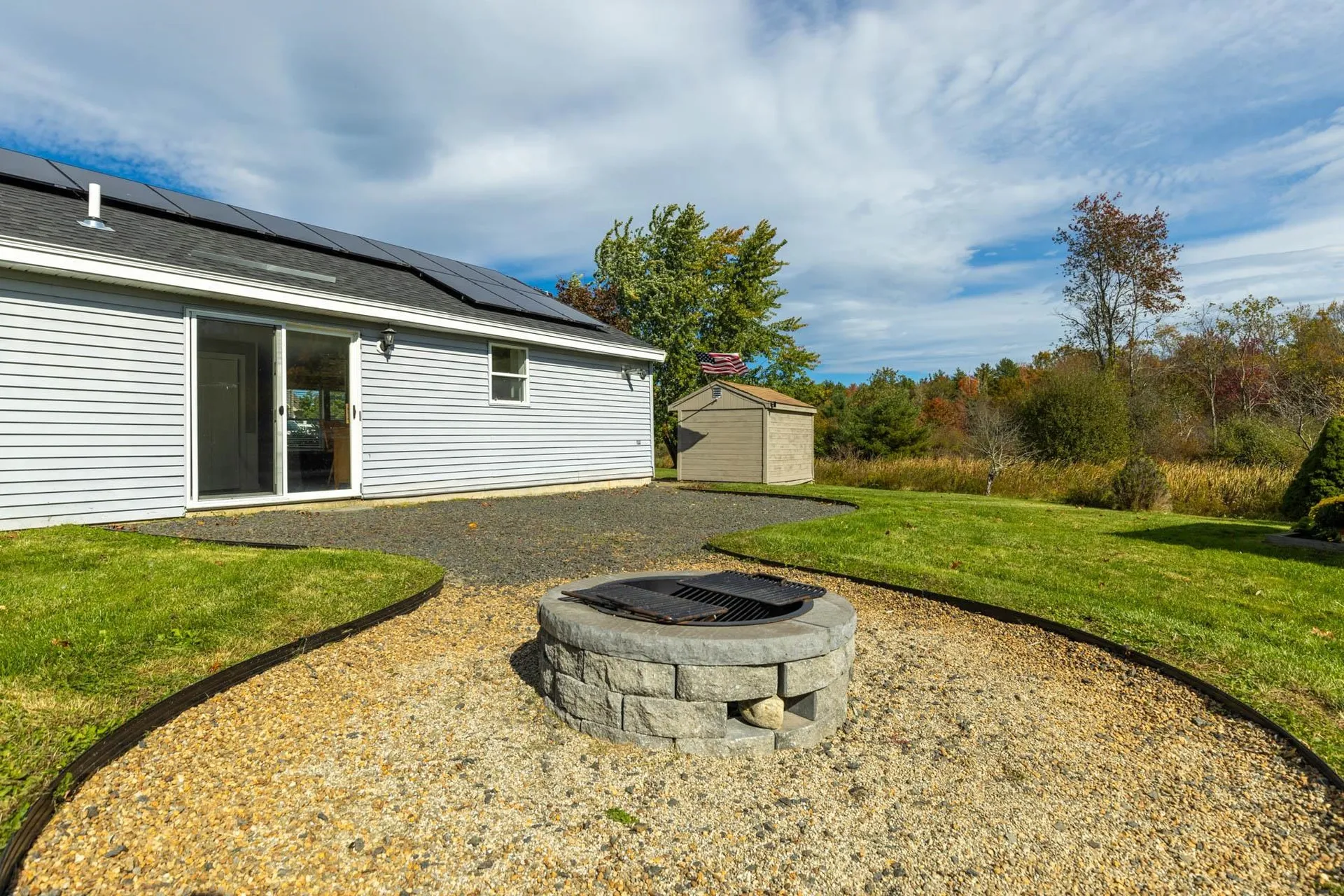 9 Nicholas Circle Dover NH 03820