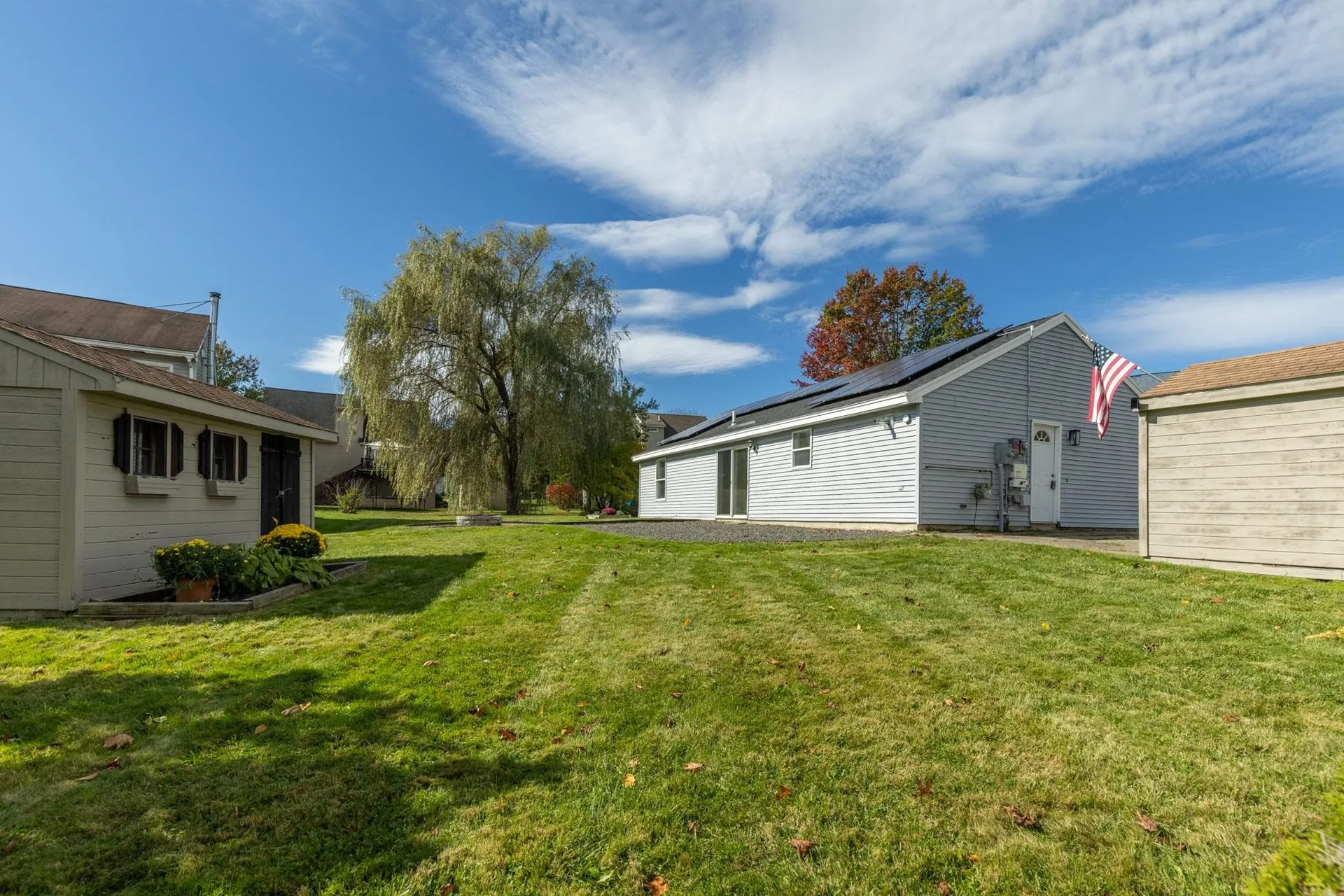 9 Nicholas Circle Dover NH 03820