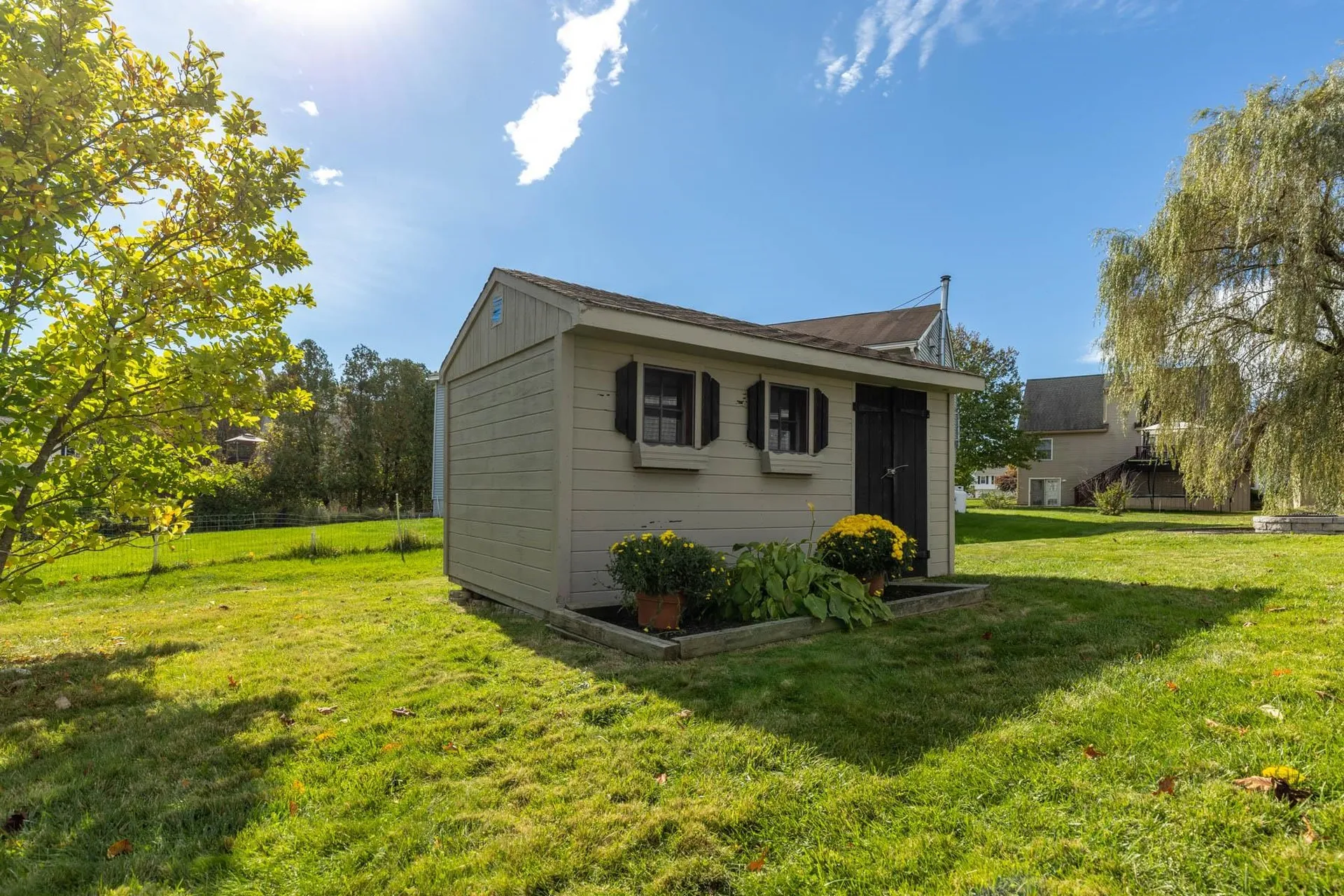 9 Nicholas Circle Dover NH 03820