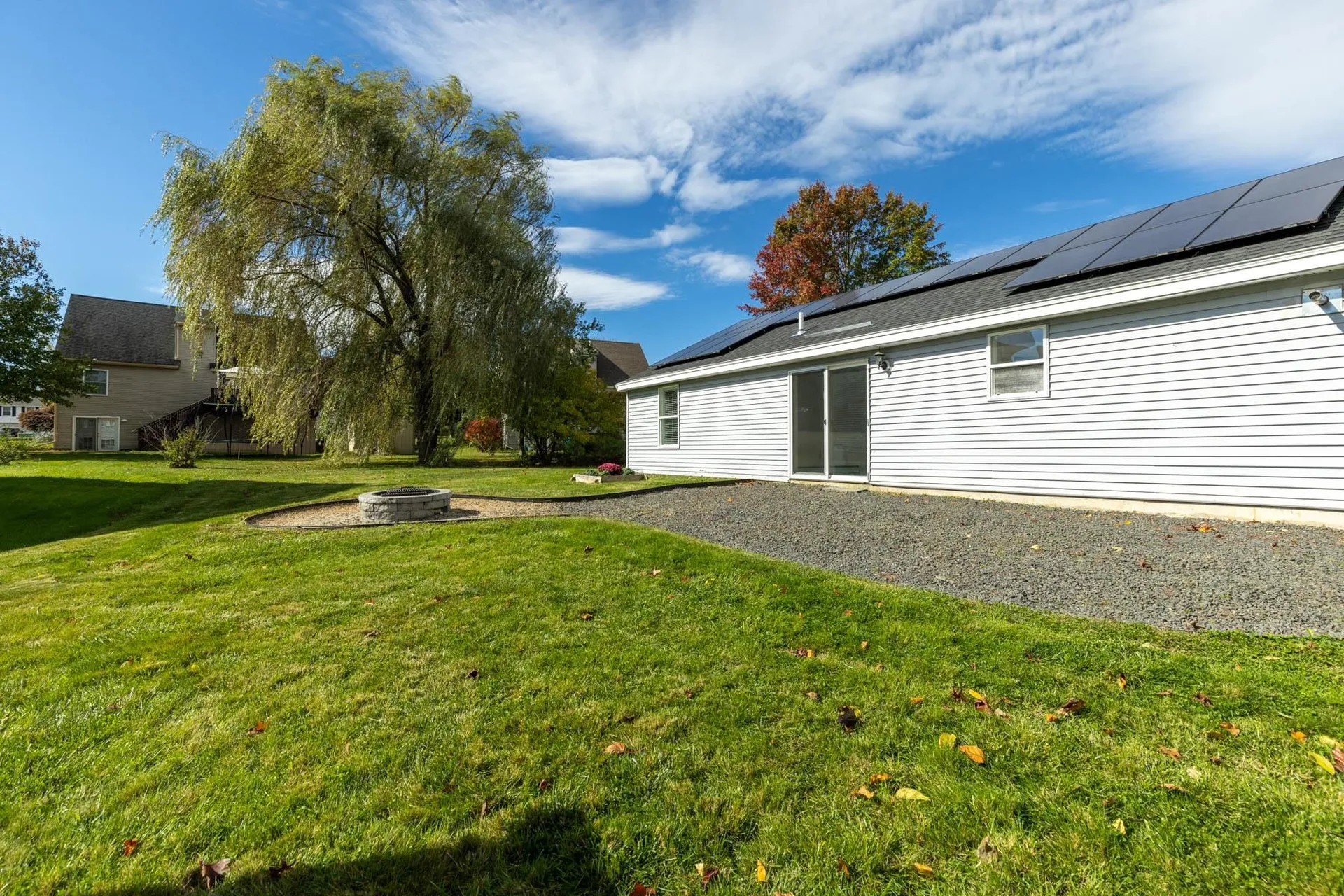 9 Nicholas Circle Dover NH 03820