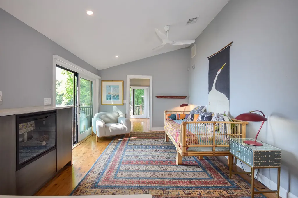 595 Bay Road Durham NH 03824