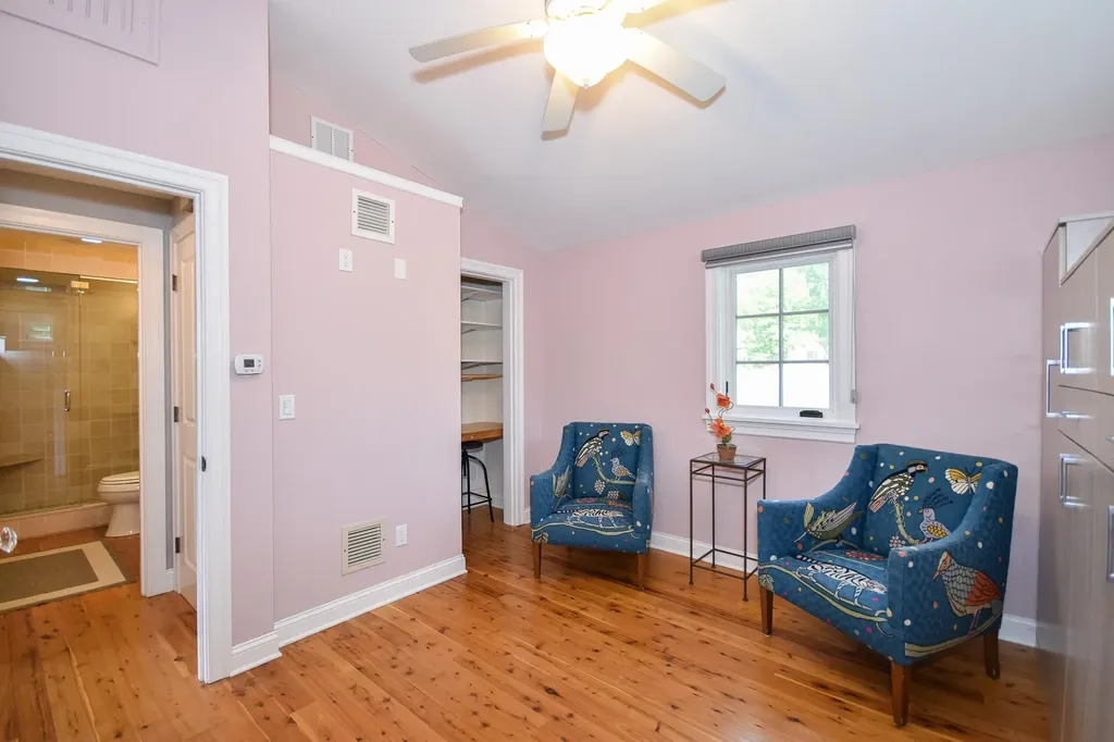 595 Bay Road Durham NH 03824
