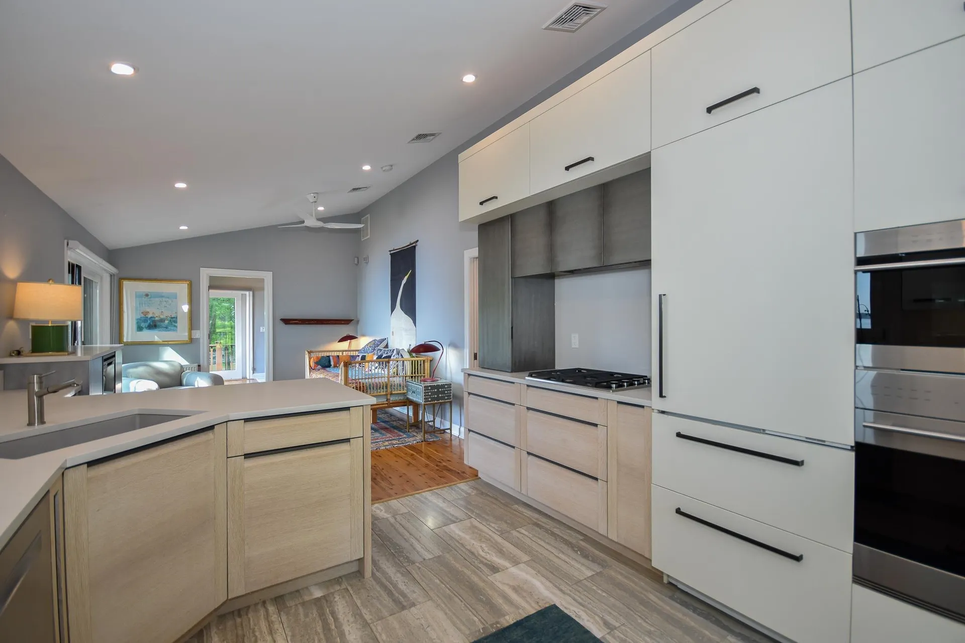 595 Bay Road Durham NH 03824