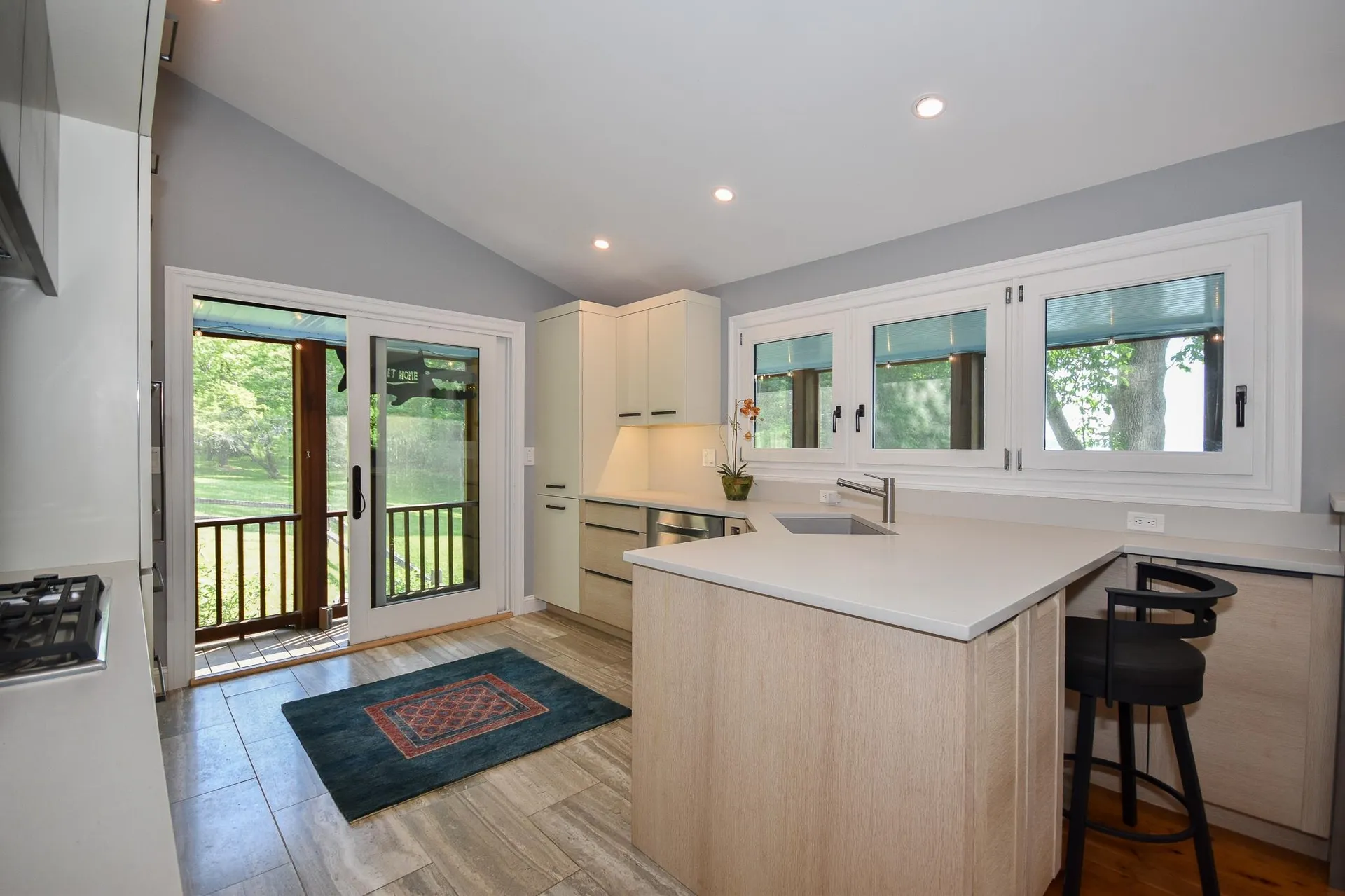 595 Bay Road Durham NH 03824