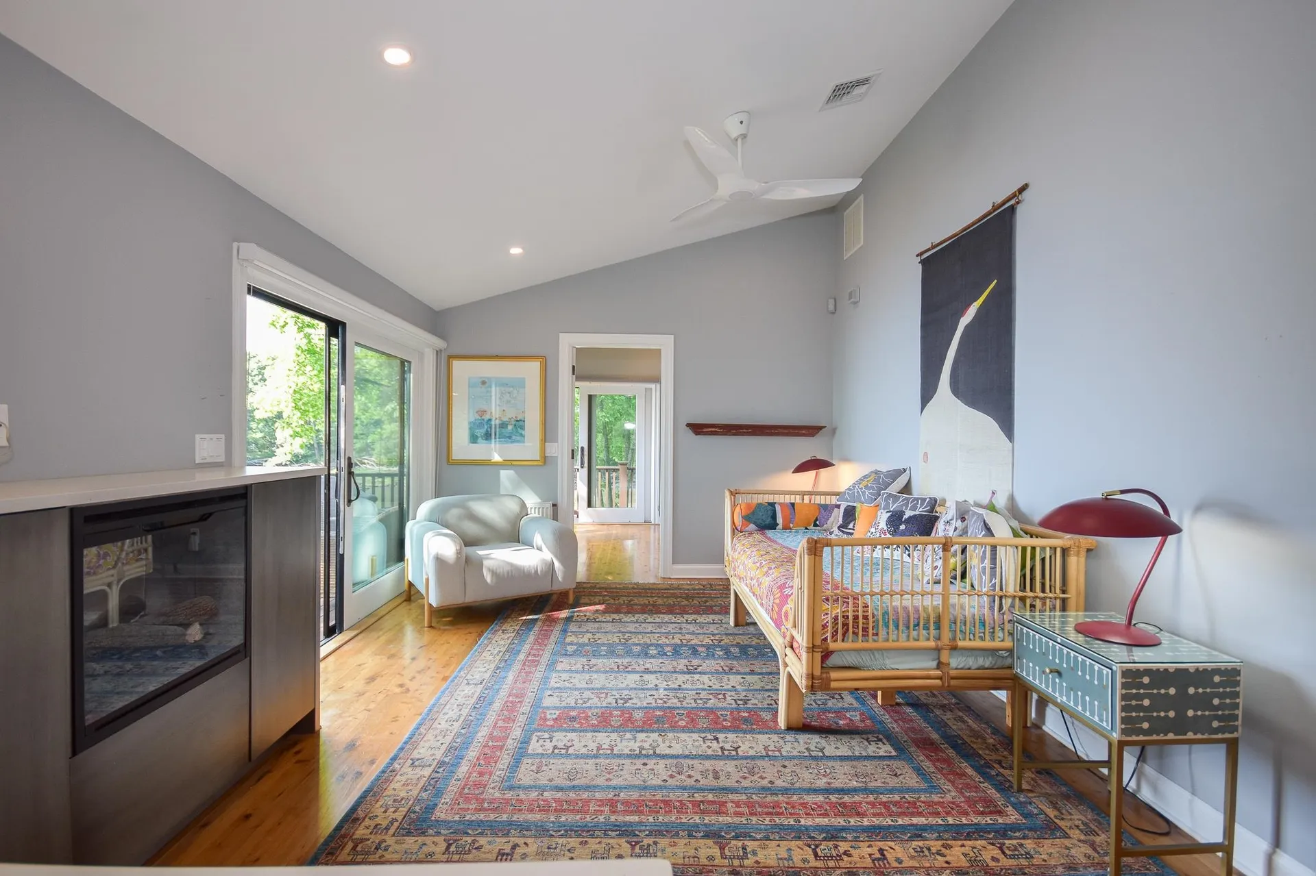 595 Bay Road Durham NH 03824