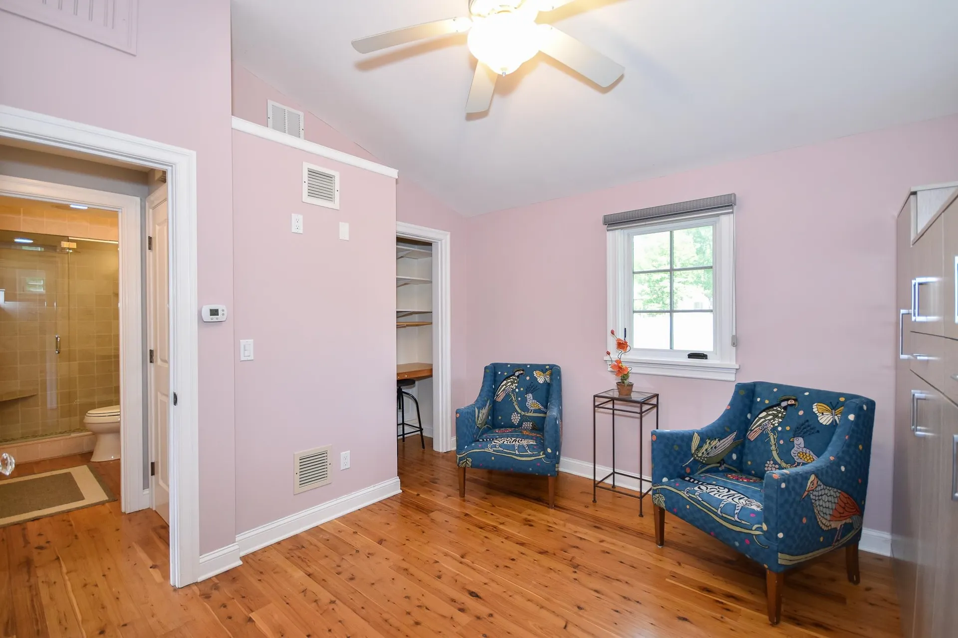 595 Bay Road Durham NH 03824
