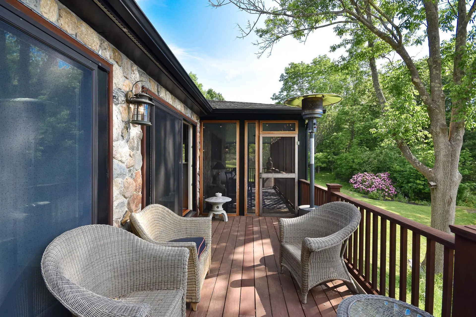 595 Bay Road Durham NH 03824
