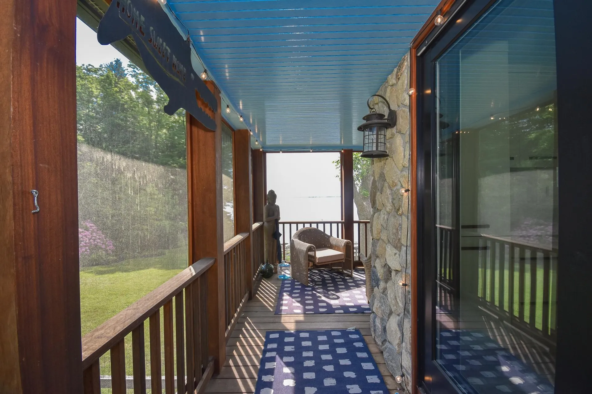 595 Bay Road Durham NH 03824