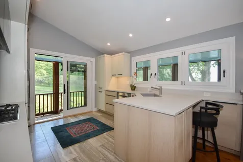 595 Bay Road Durham NH 03824