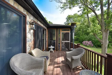 595 Bay Road Durham NH 03824