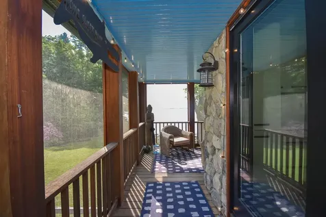 595 Bay Road Durham NH 03824