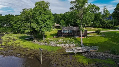 595 Bay Road Durham NH 03824