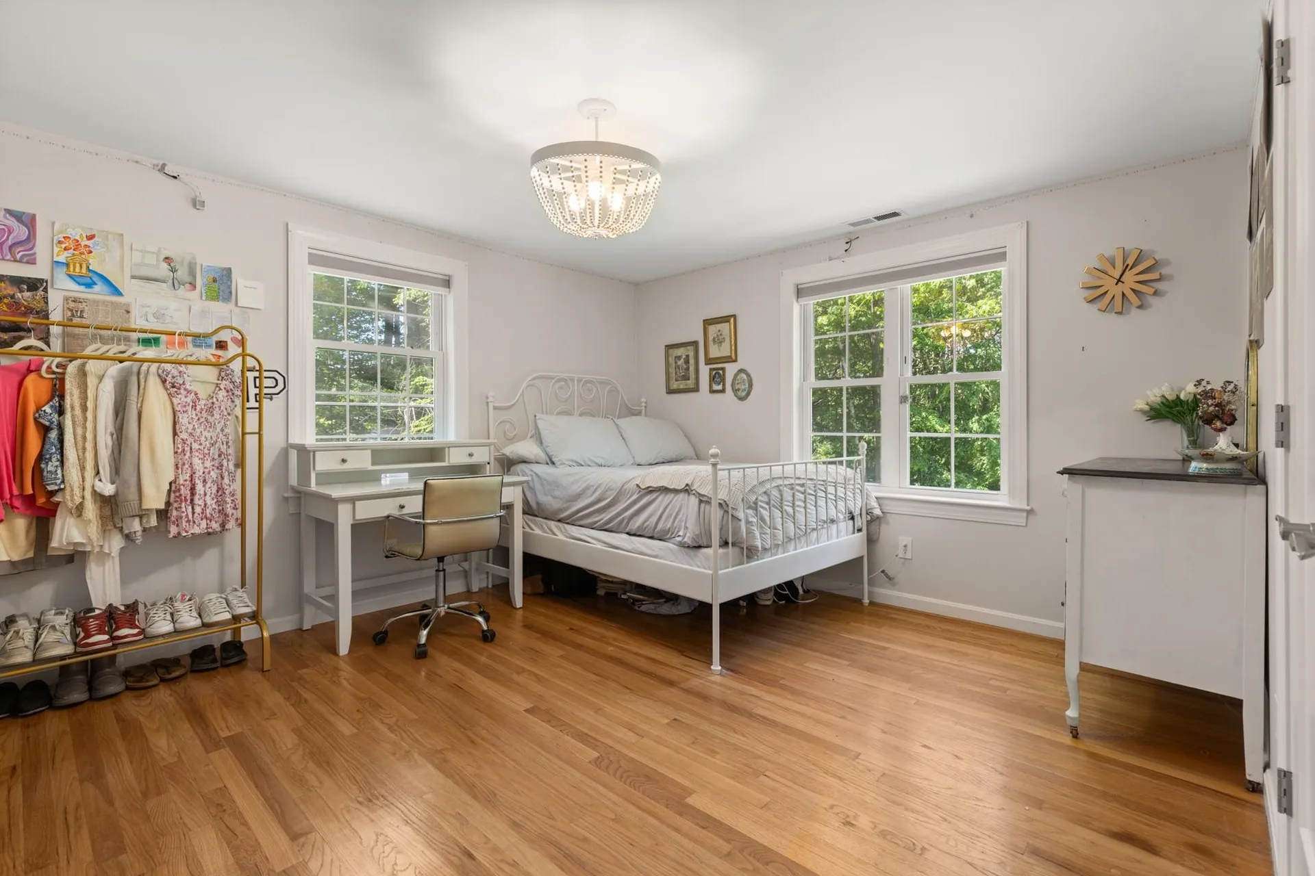 55 Birchwood Drive Rye NH 03870