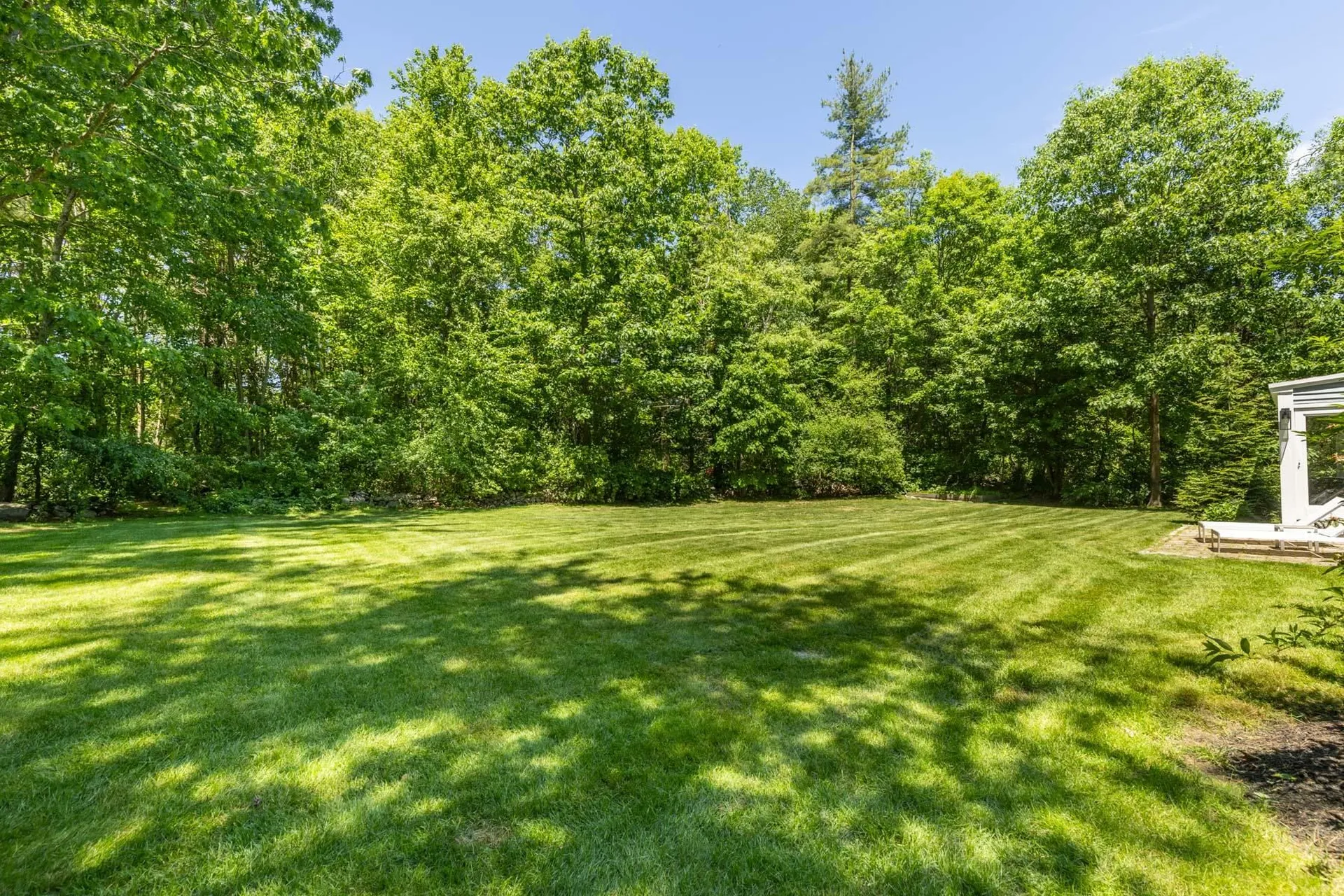 55 Birchwood Drive Rye NH 03870