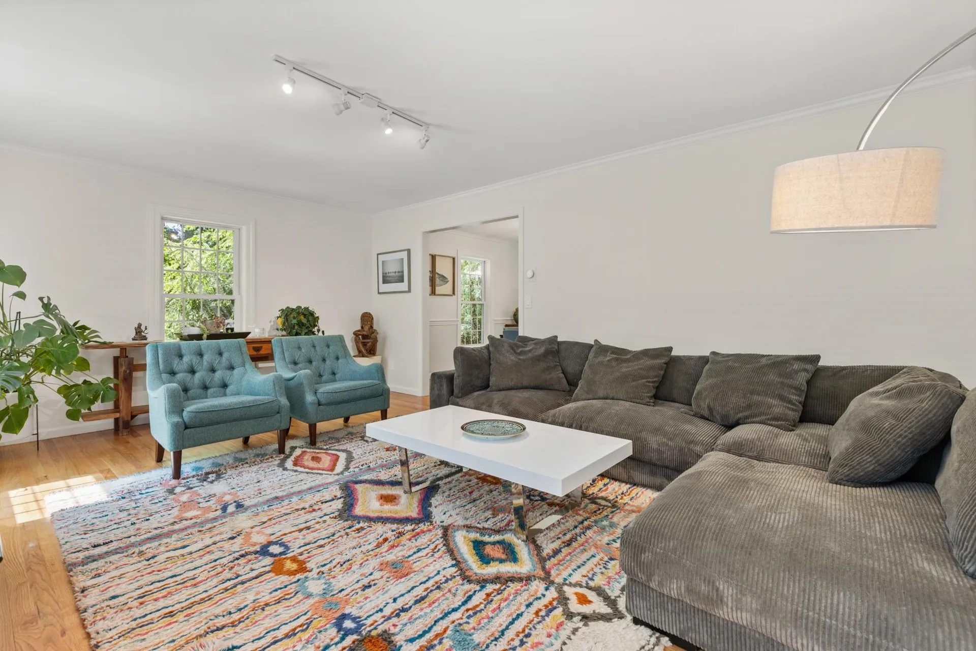 55 Birchwood Drive Rye NH 03870