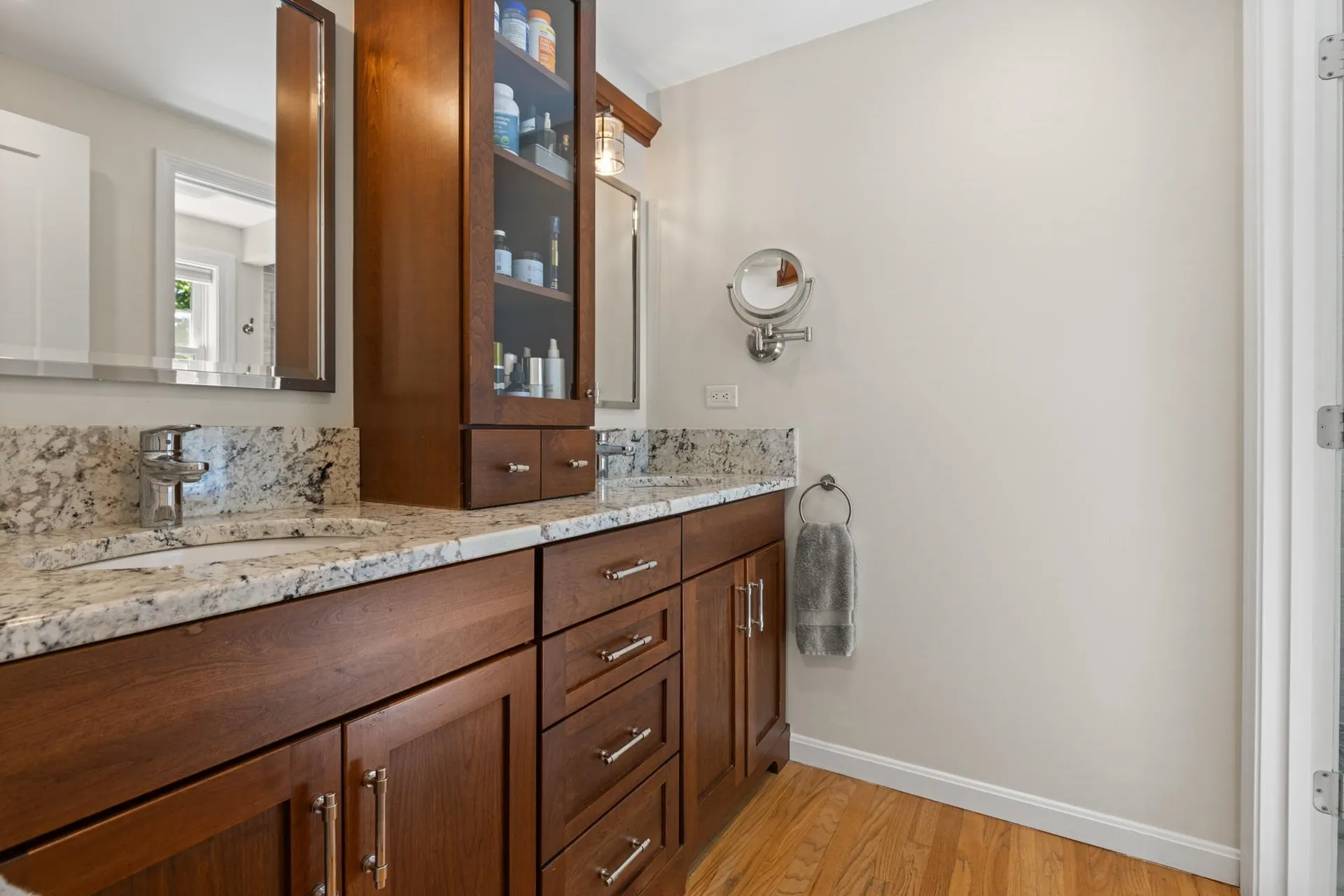 55 Birchwood Drive Rye NH 03870