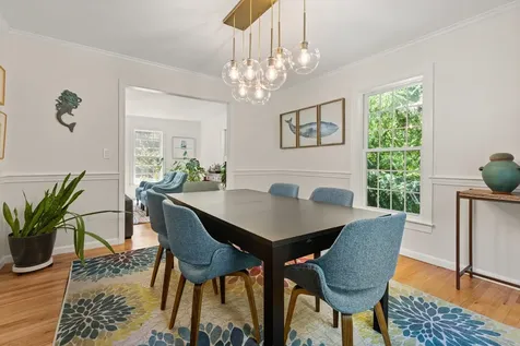 55 Birchwood Drive Rye NH 03870