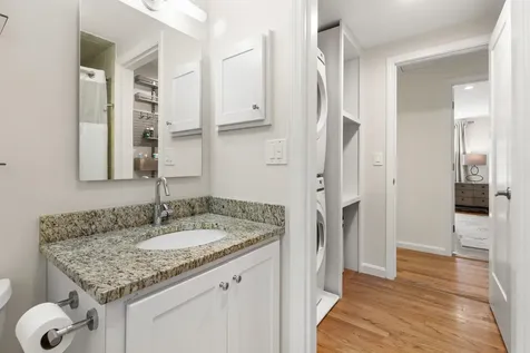 55 Birchwood Drive Rye NH 03870
