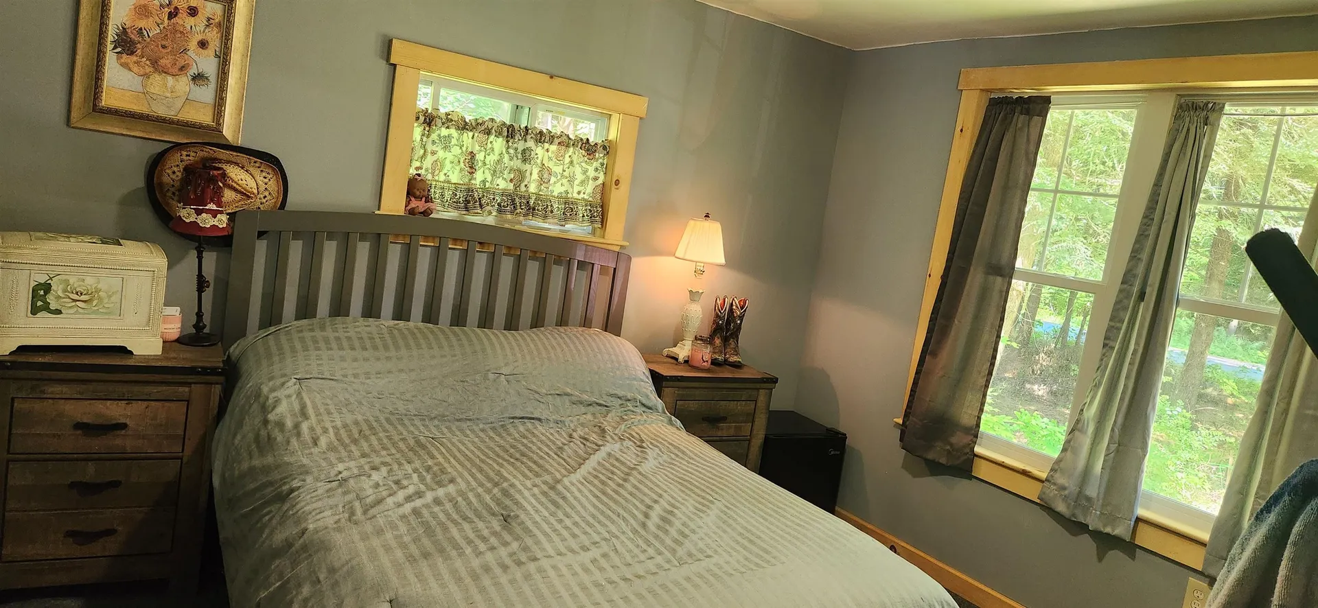 311 Flat Roof Mill Road Swanzey NH 03446