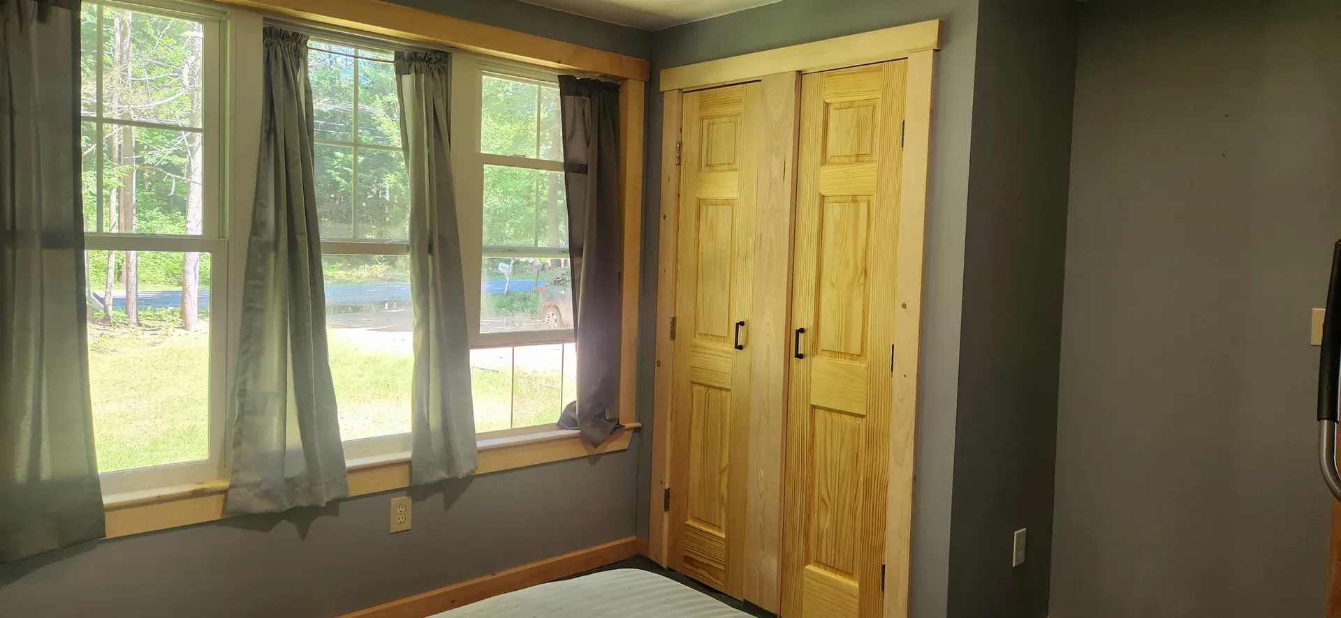 311 Flat Roof Mill Road Swanzey NH 03446