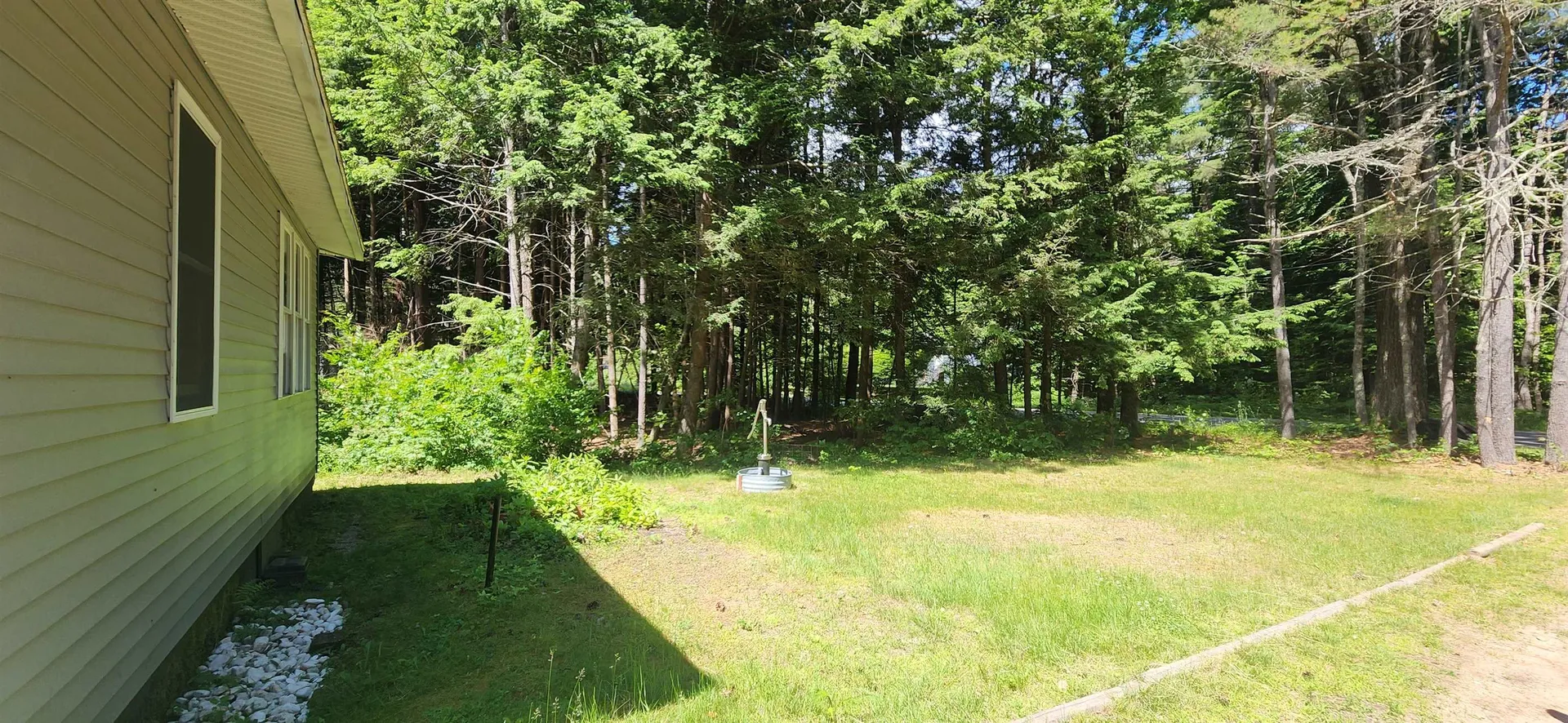 311 Flat Roof Mill Road Swanzey NH 03446