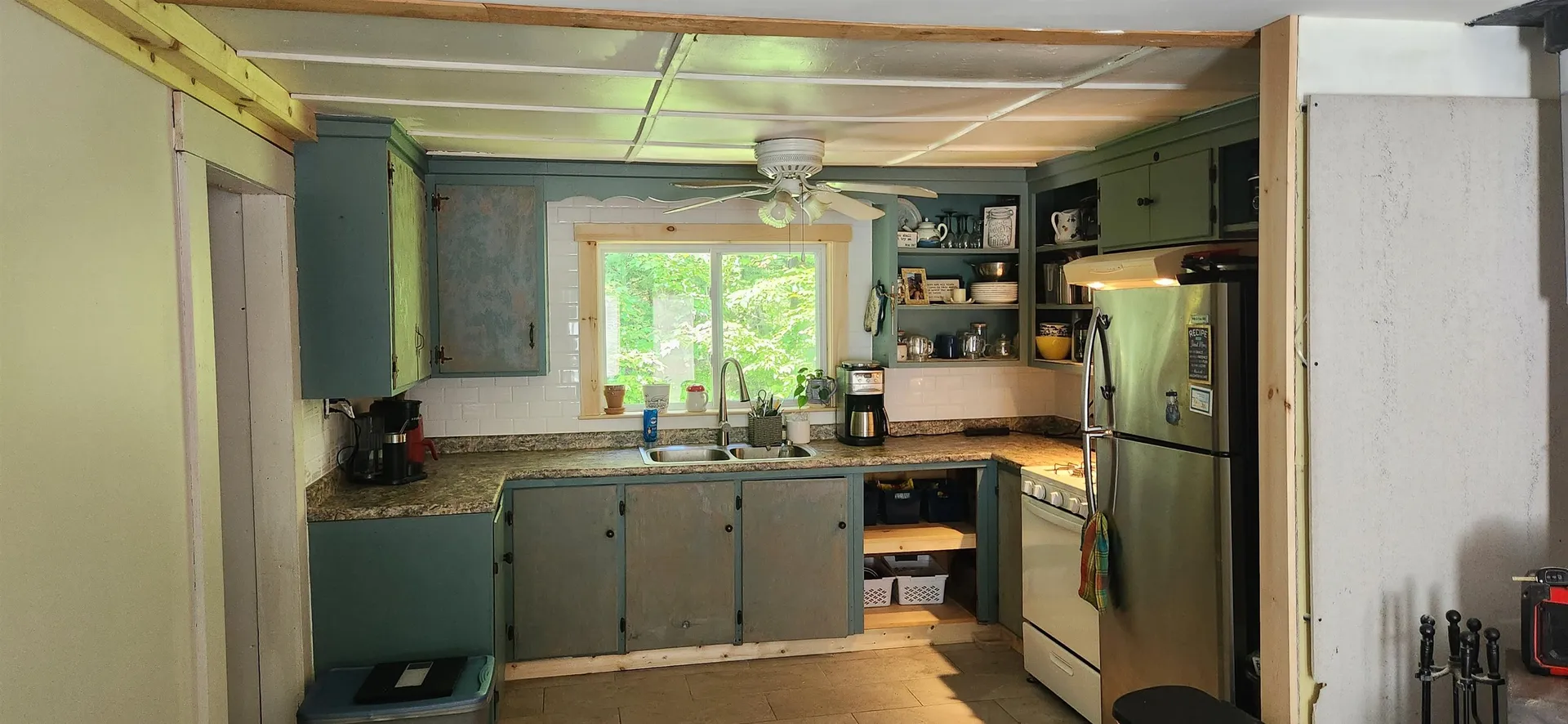 311 Flat Roof Mill Road Swanzey NH 03446