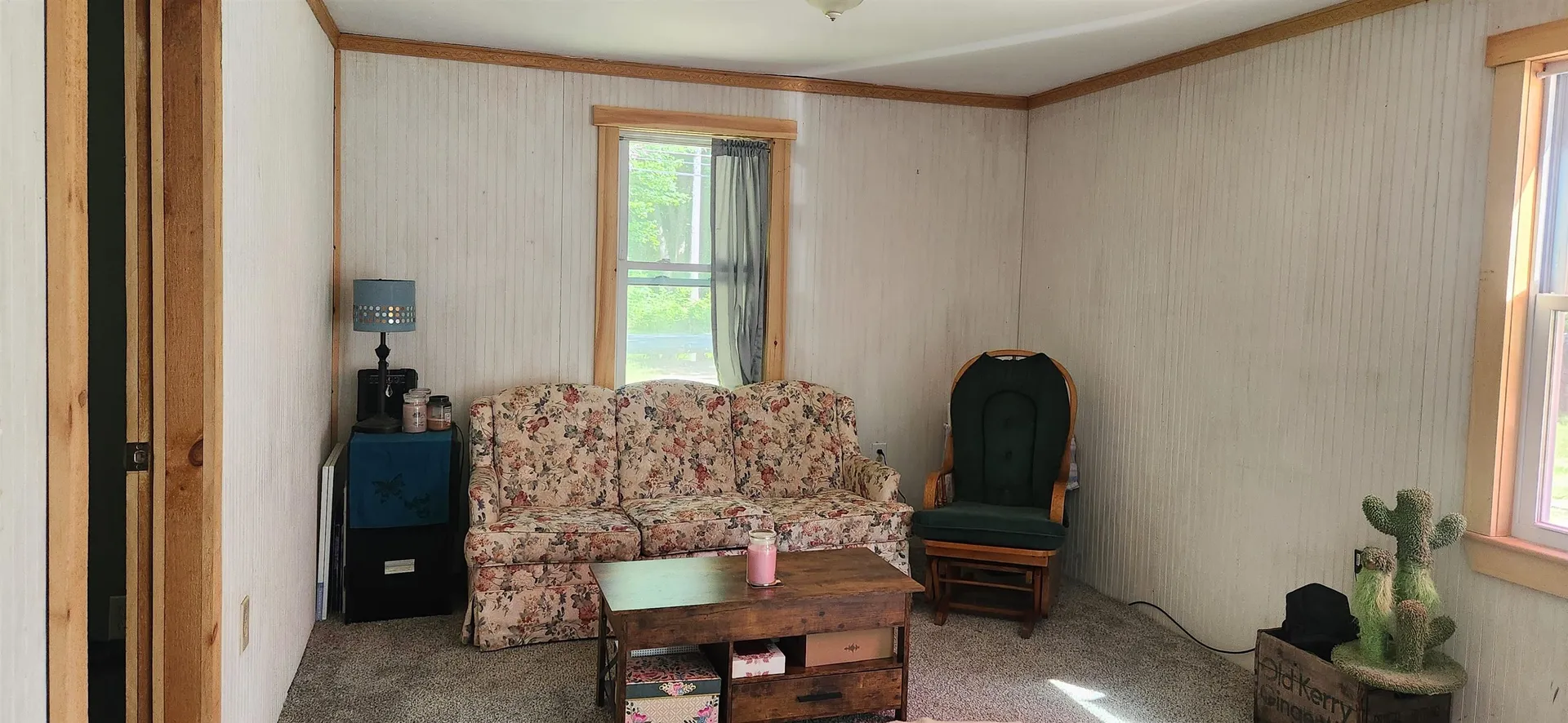 311 Flat Roof Mill Road Swanzey NH 03446