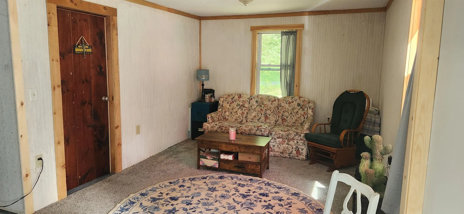 311 Flat Roof Mill Road Swanzey NH 03446